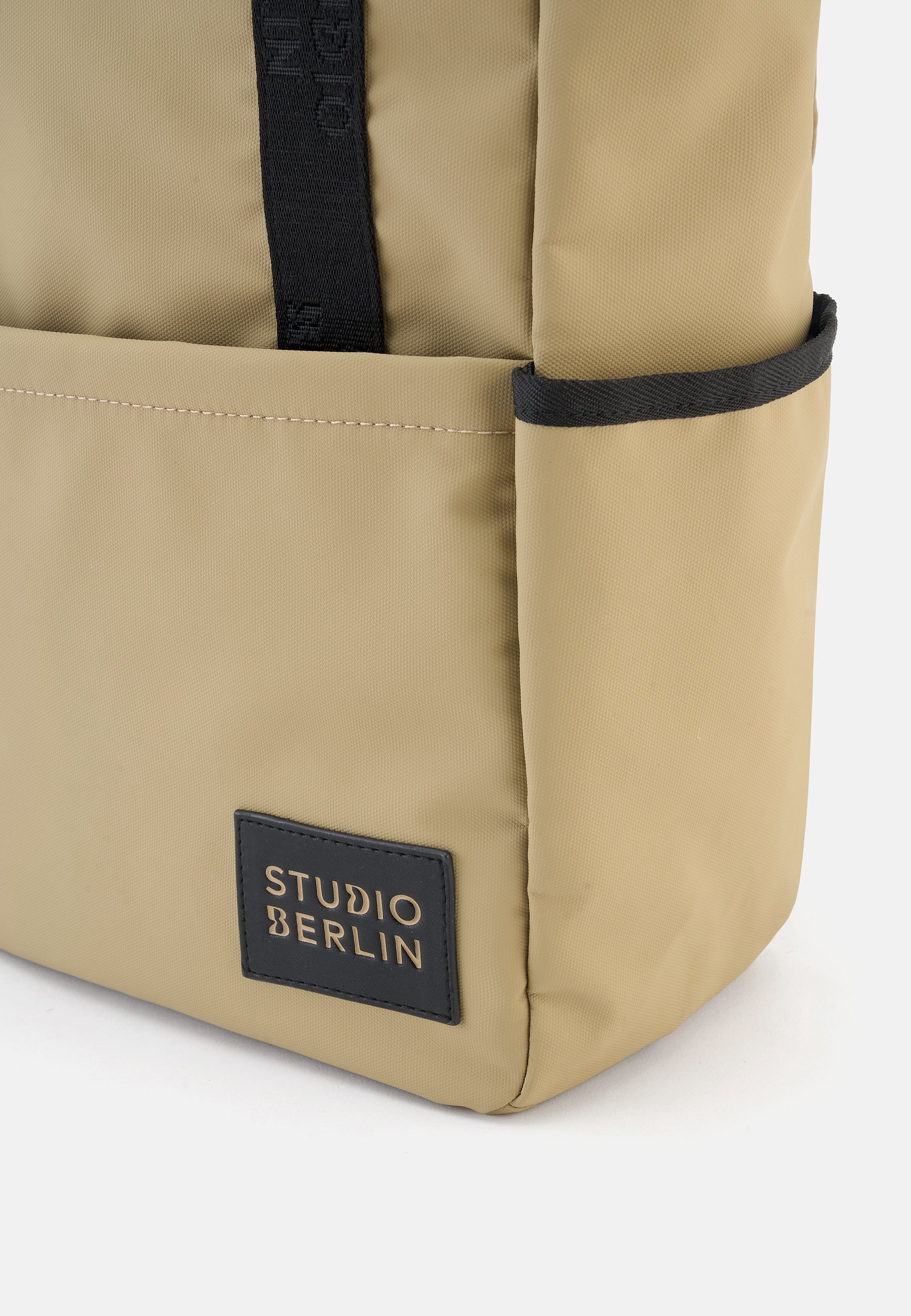 KREUZBERG 2505 BACKPACK