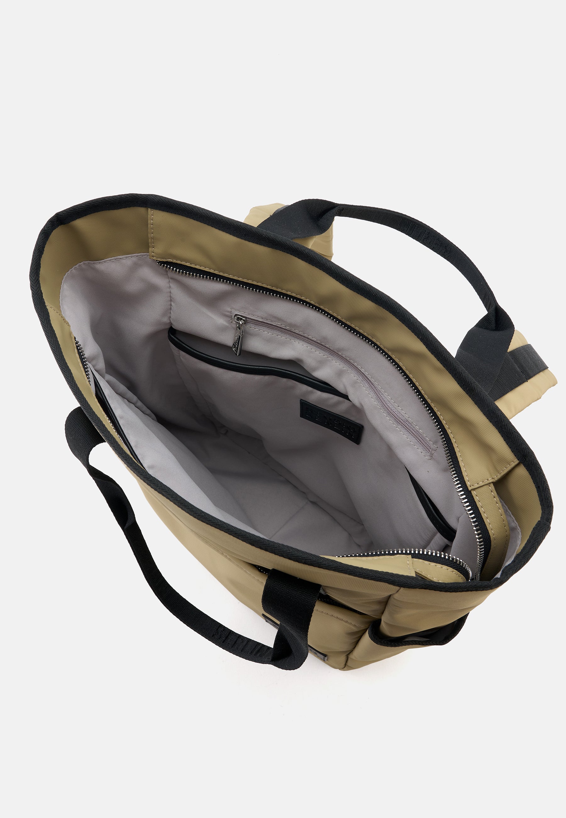 KREUZBERG 2505 BACKPACK