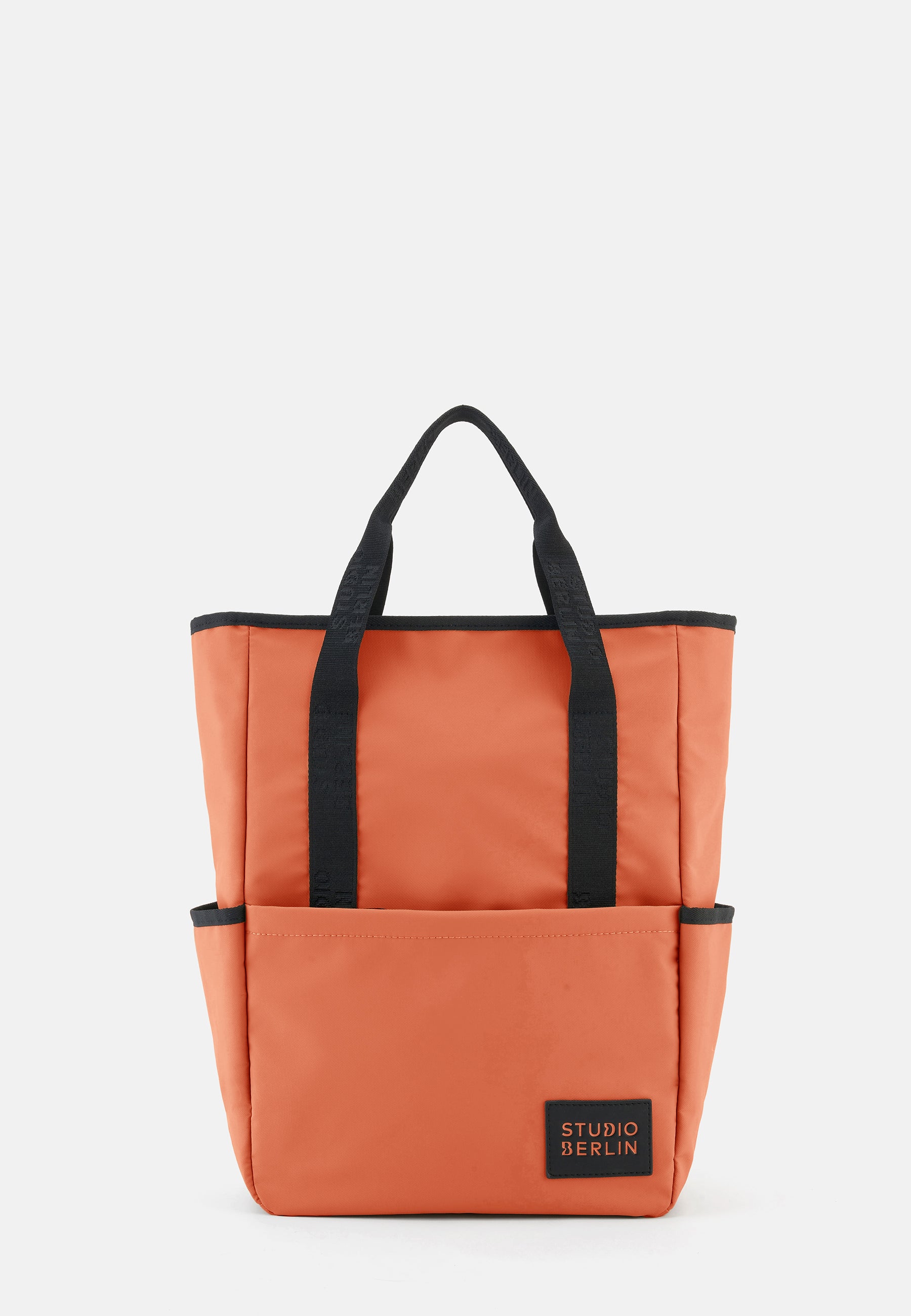 KREUZBERG 2505 BACKPACK