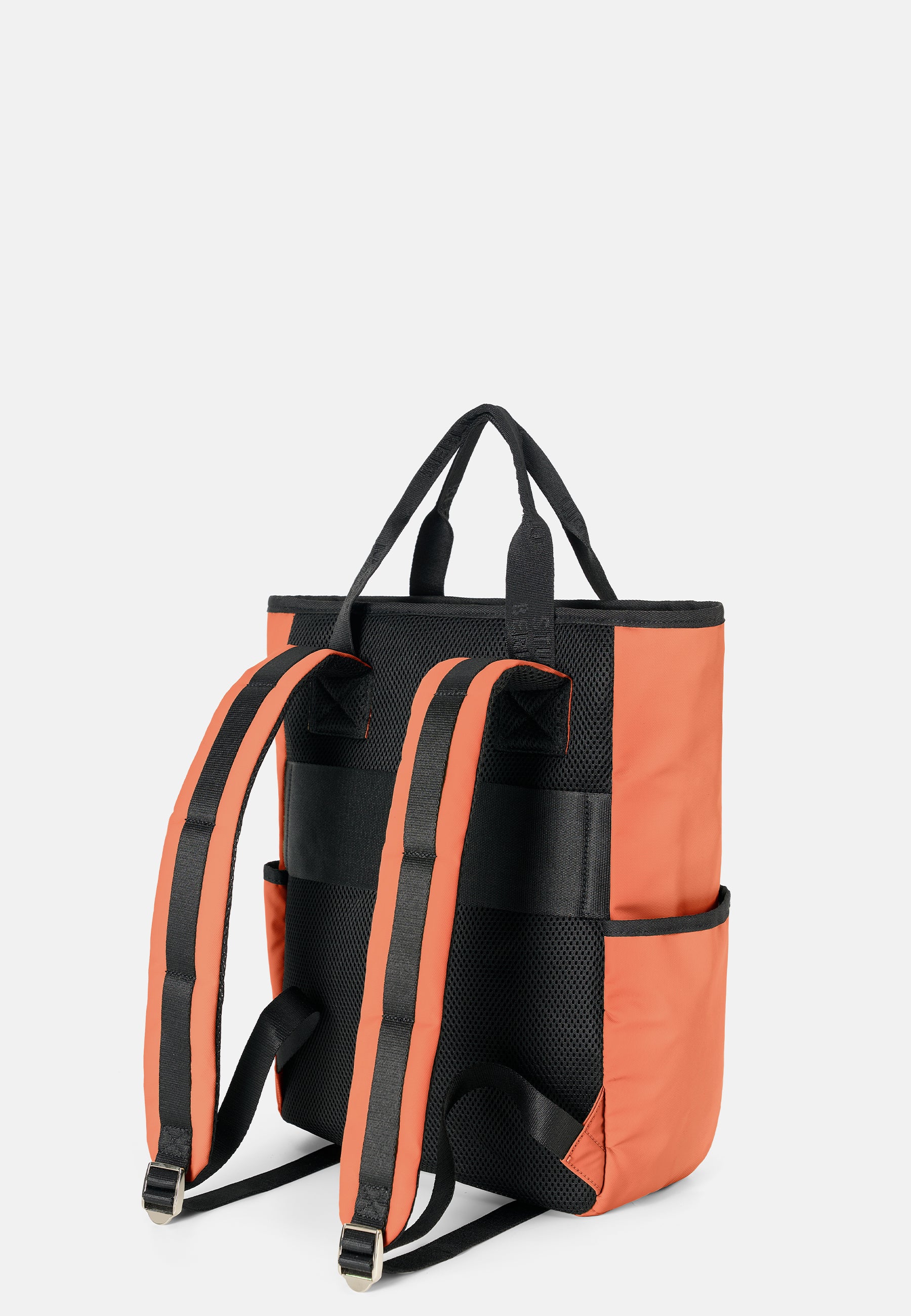 KREUZBERG 2505 BACKPACK