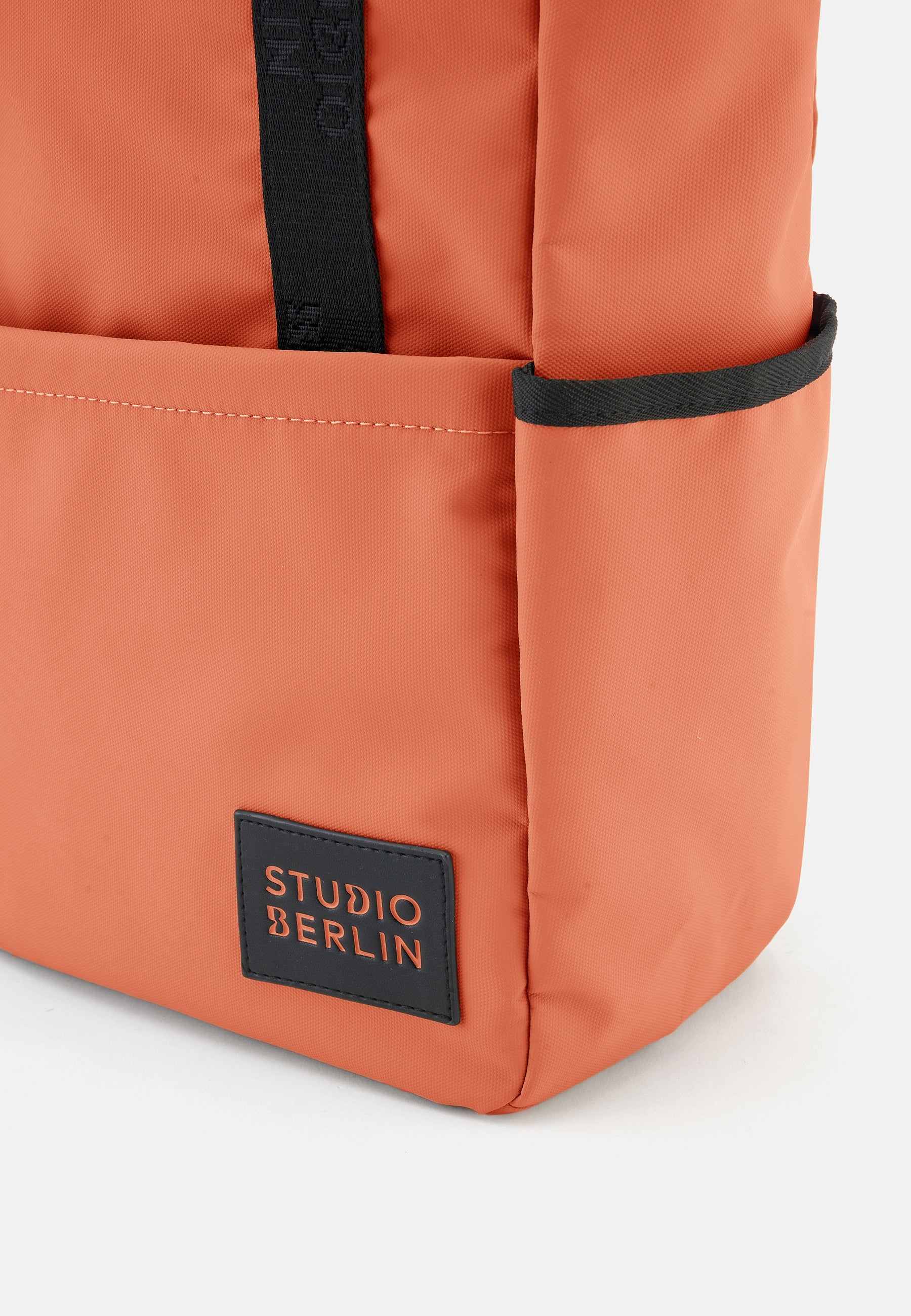 KREUZBERG 2505 BACKPACK