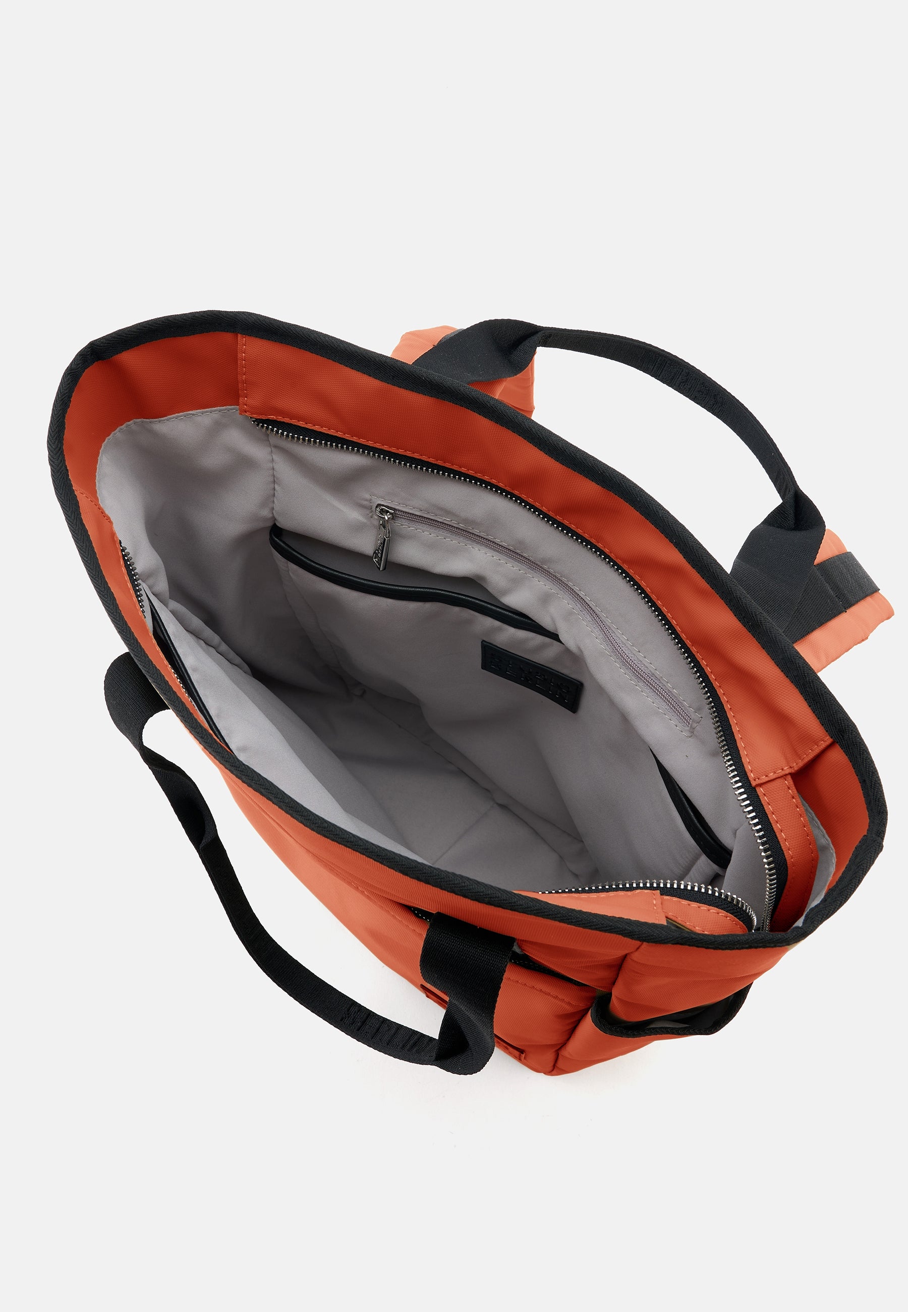 KREUZBERG 2505 BACKPACK