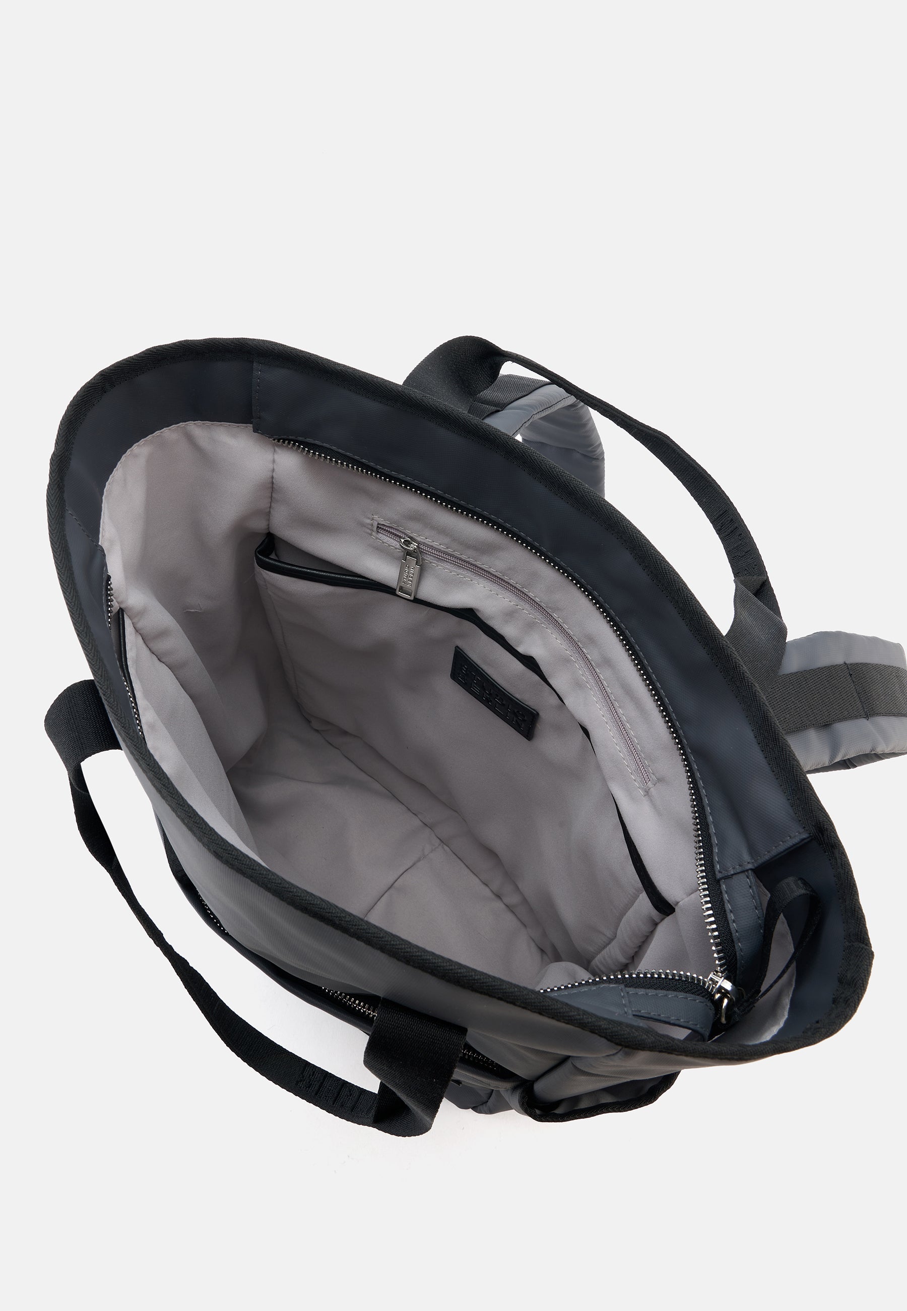 KREUZBERG 2505 BACKPACK