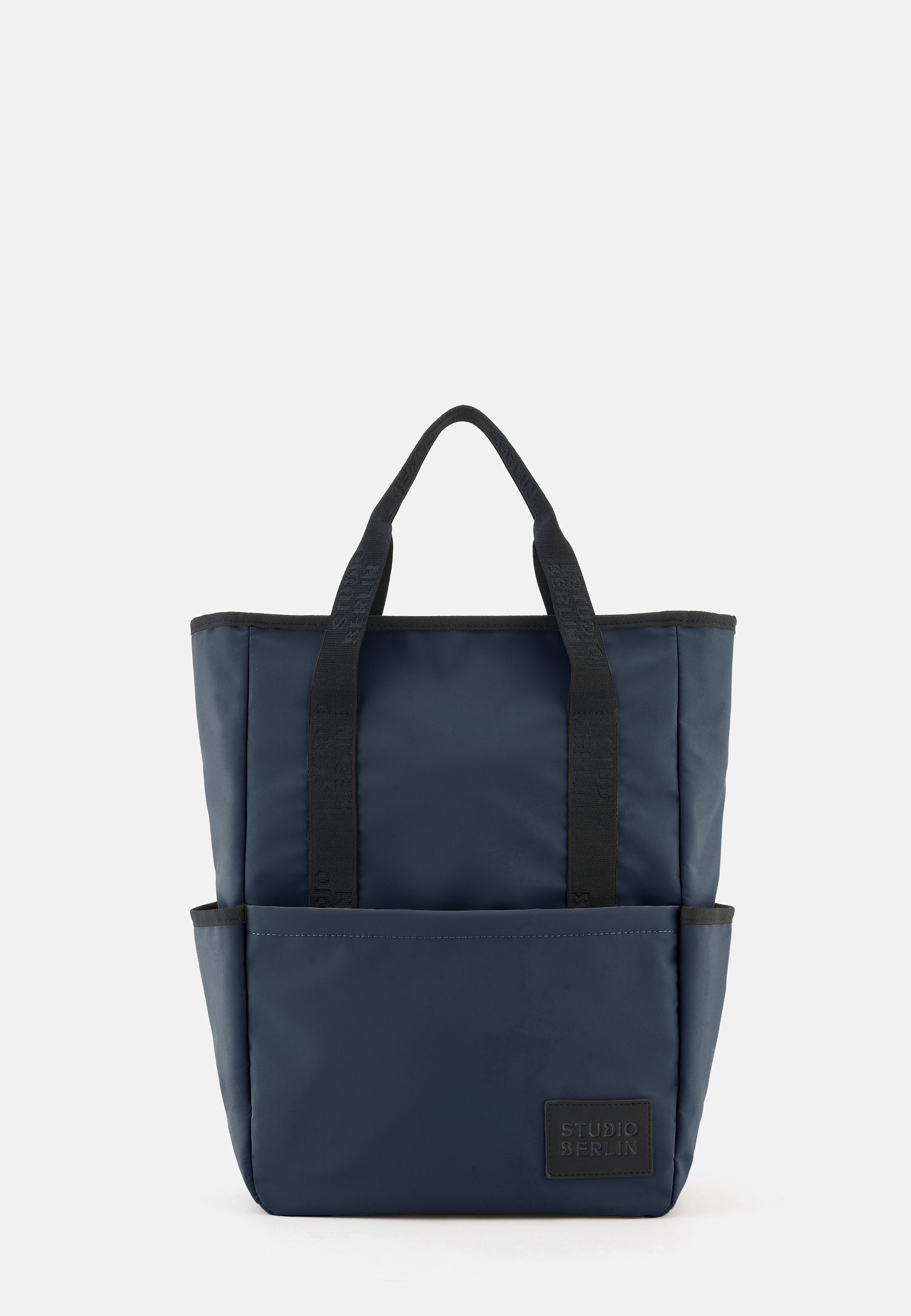 KREUZBERG 2505 BACKPACK