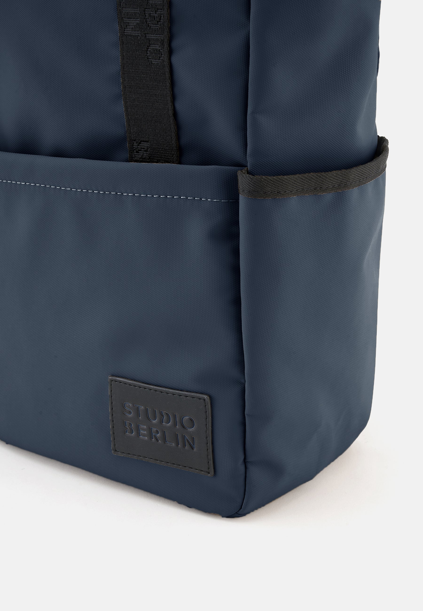 KREUZBERG 2505 BACKPACK