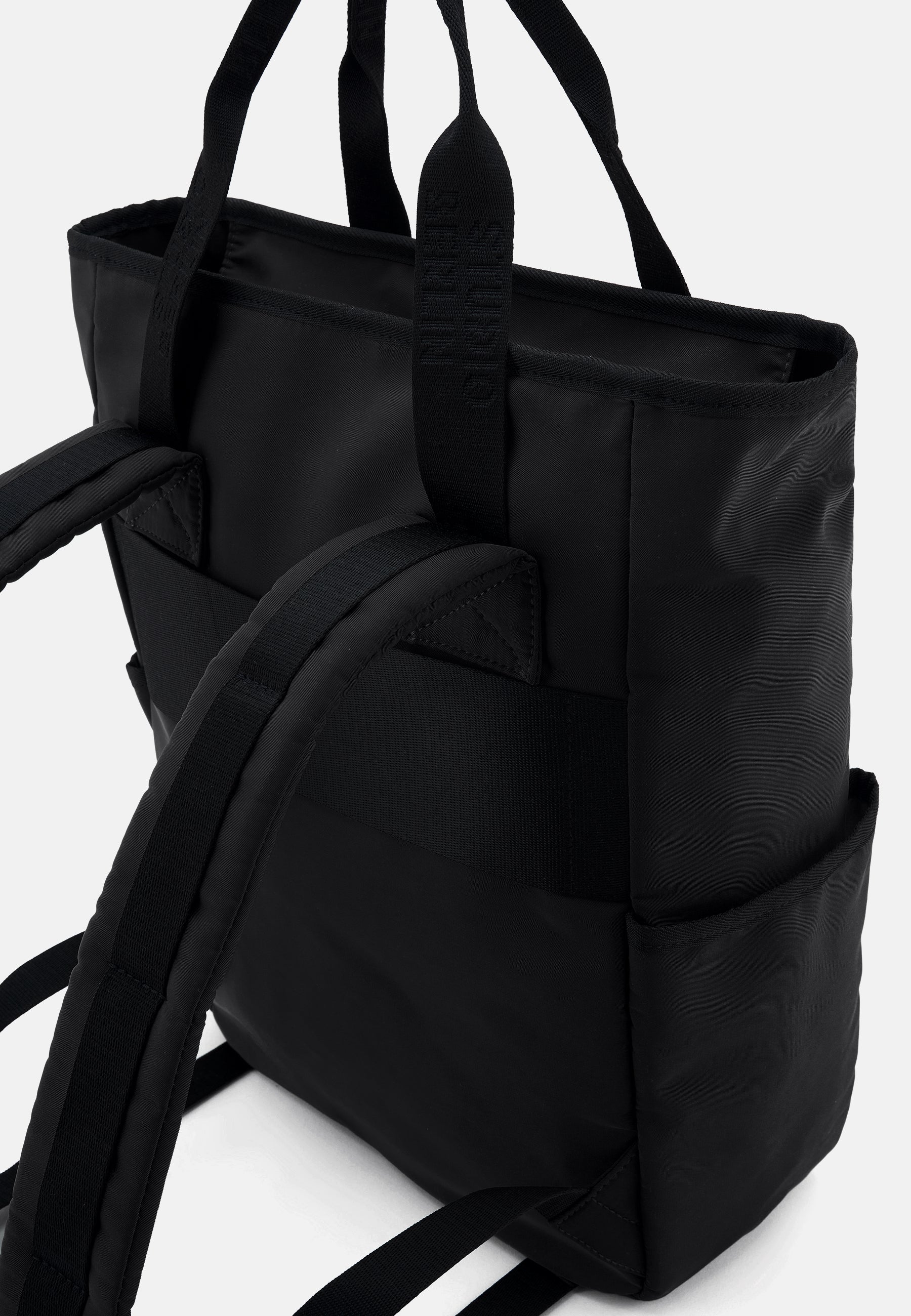 KREUZBERG 2504 BACKPACK