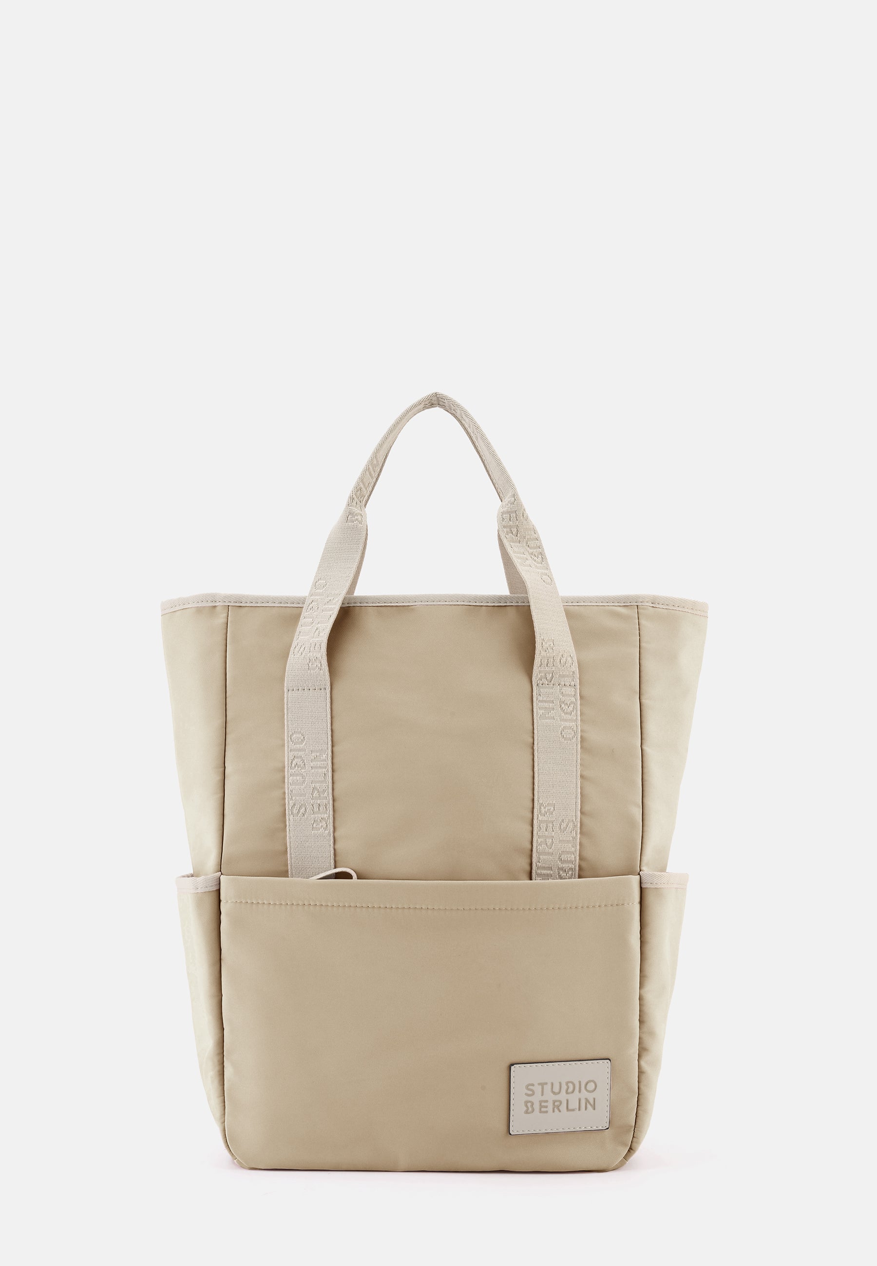 KREUZBERG 2504 BACKPACK