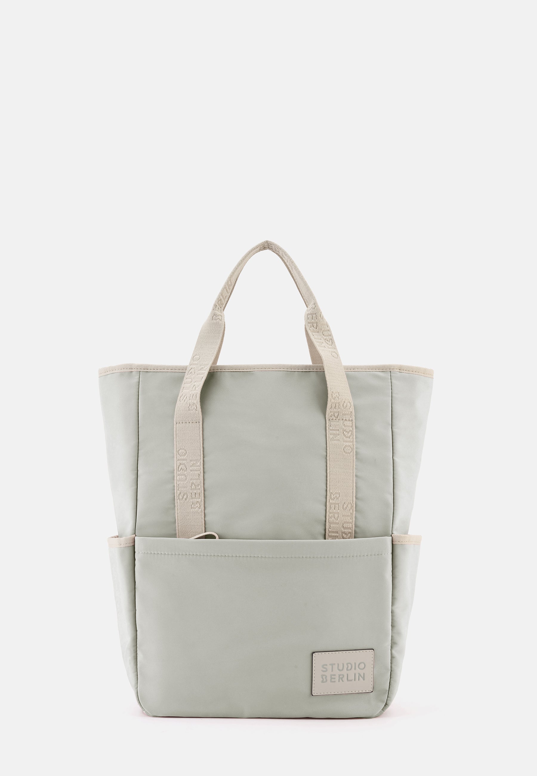 KREUZBERG 2504 BACKPACK