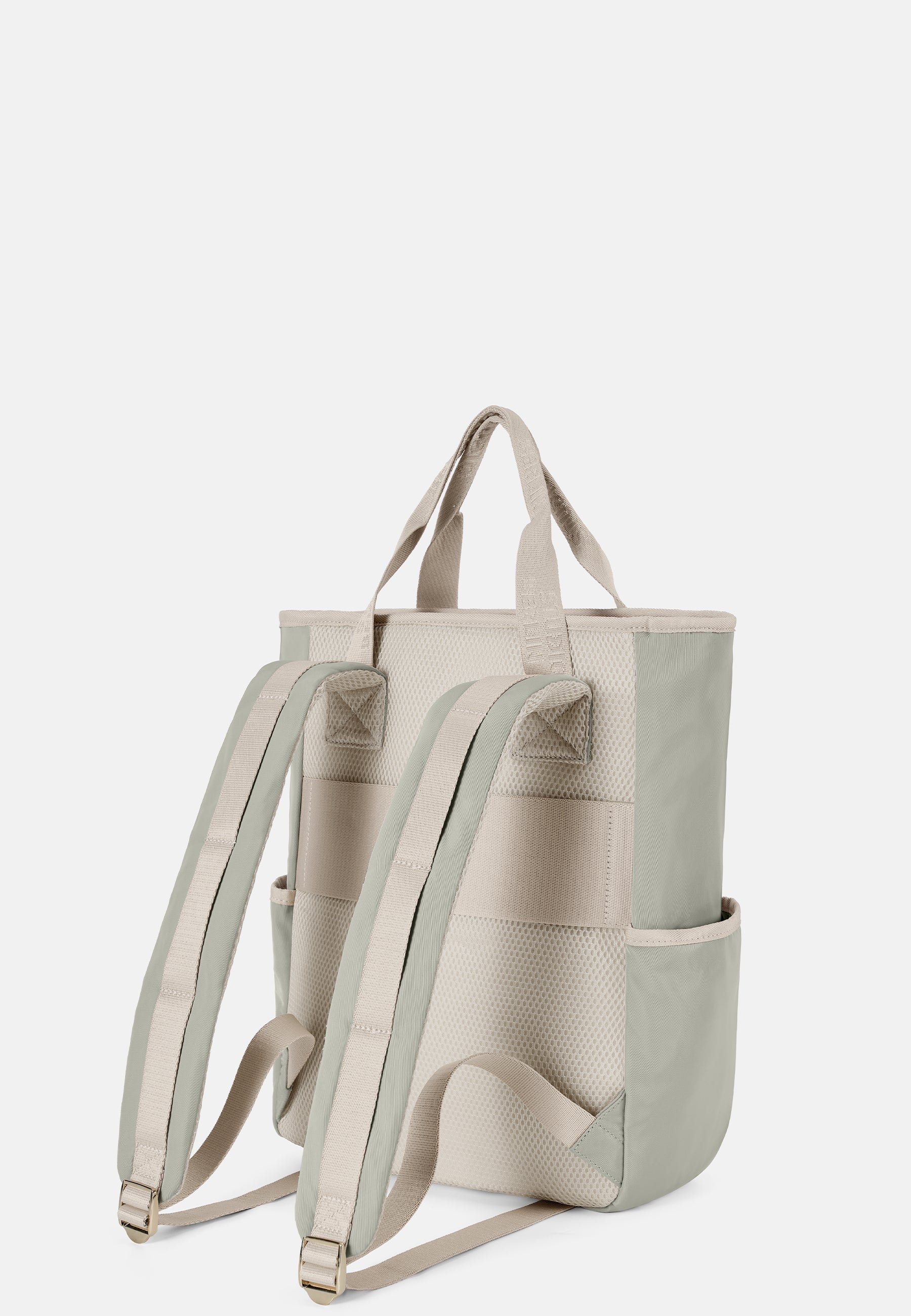 KREUZBERG 2504 BACKPACK