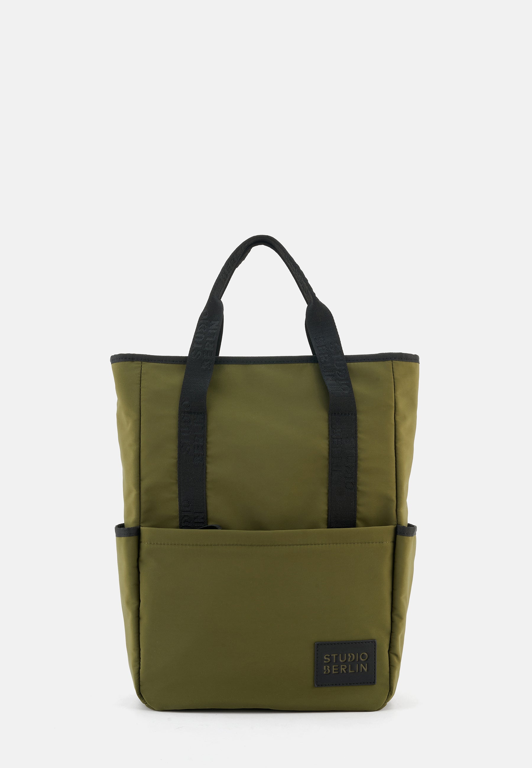 KREUZBERG 2504 BACKPACK