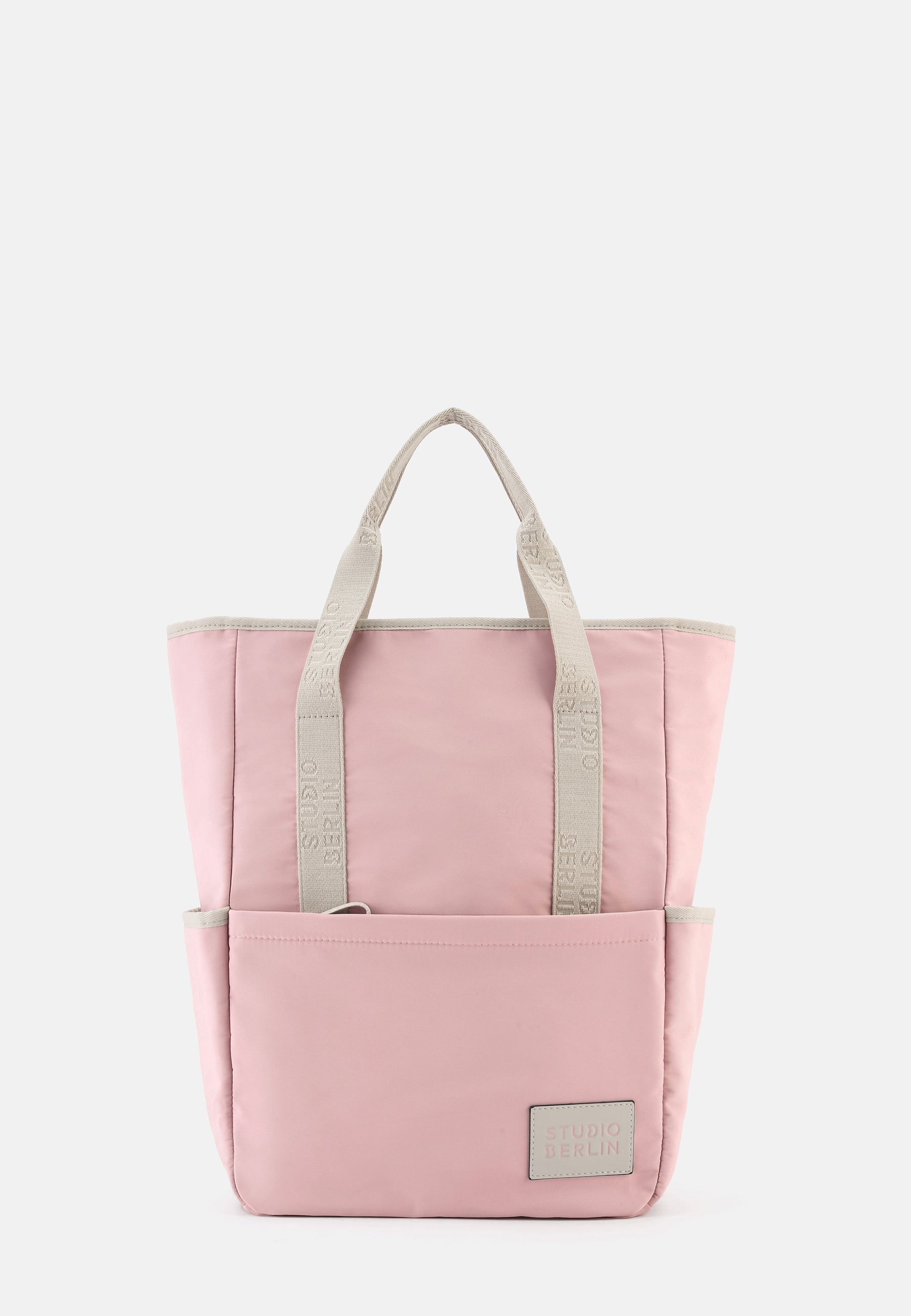 KREUZBERG 2504 BACKPACK