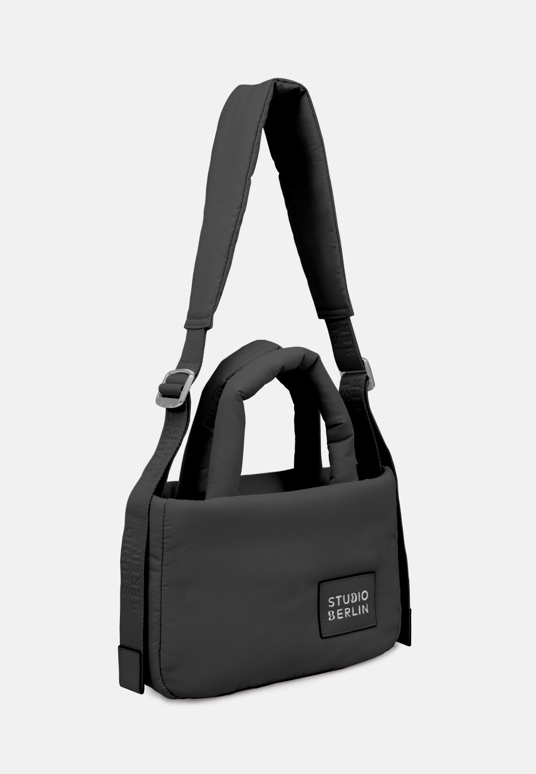 MITTE MINI MATT
