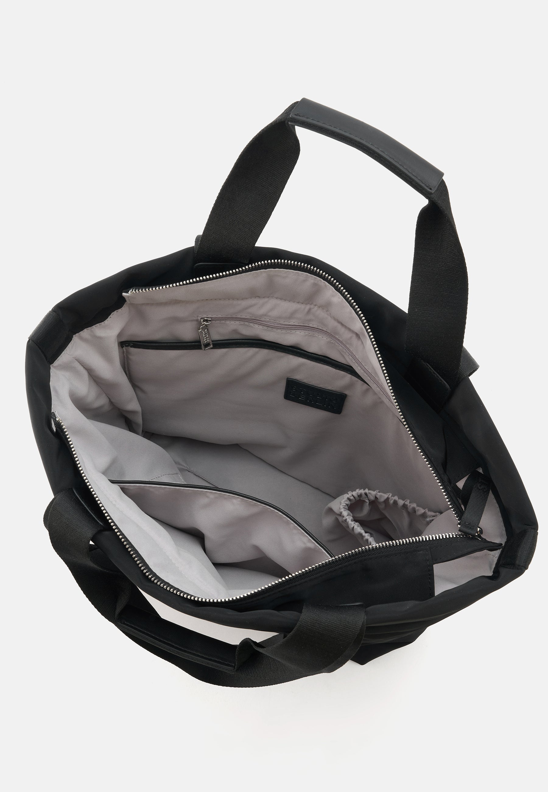 PRENZLAU 2504 SHOPPER