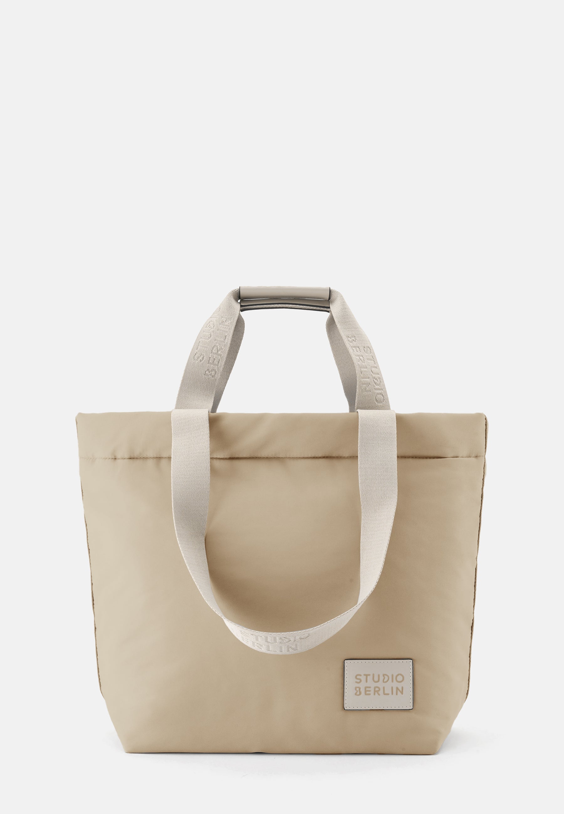 PRENZLAU 2504 SHOPPER