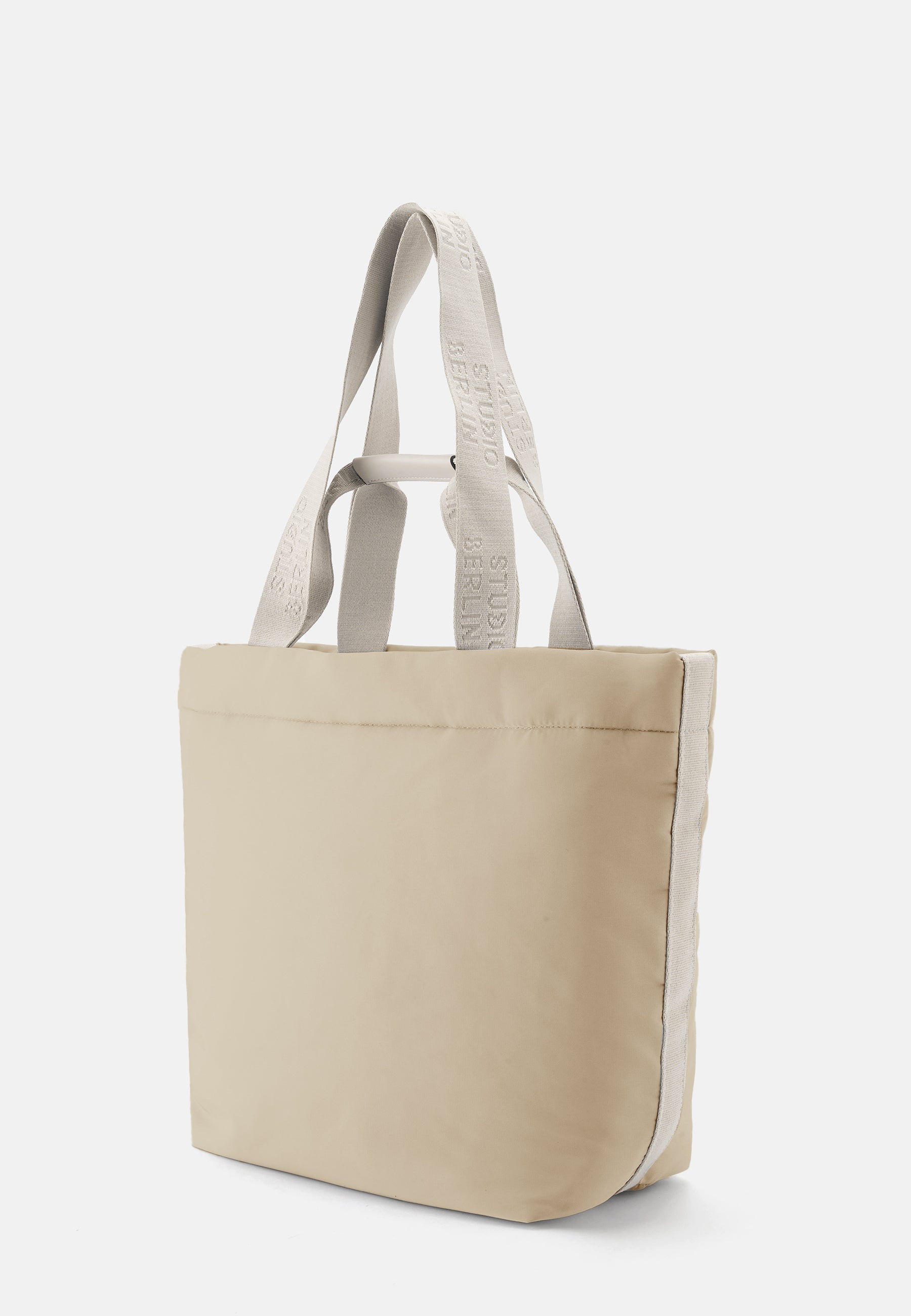 PRENZLAU 2504 SHOPPER
