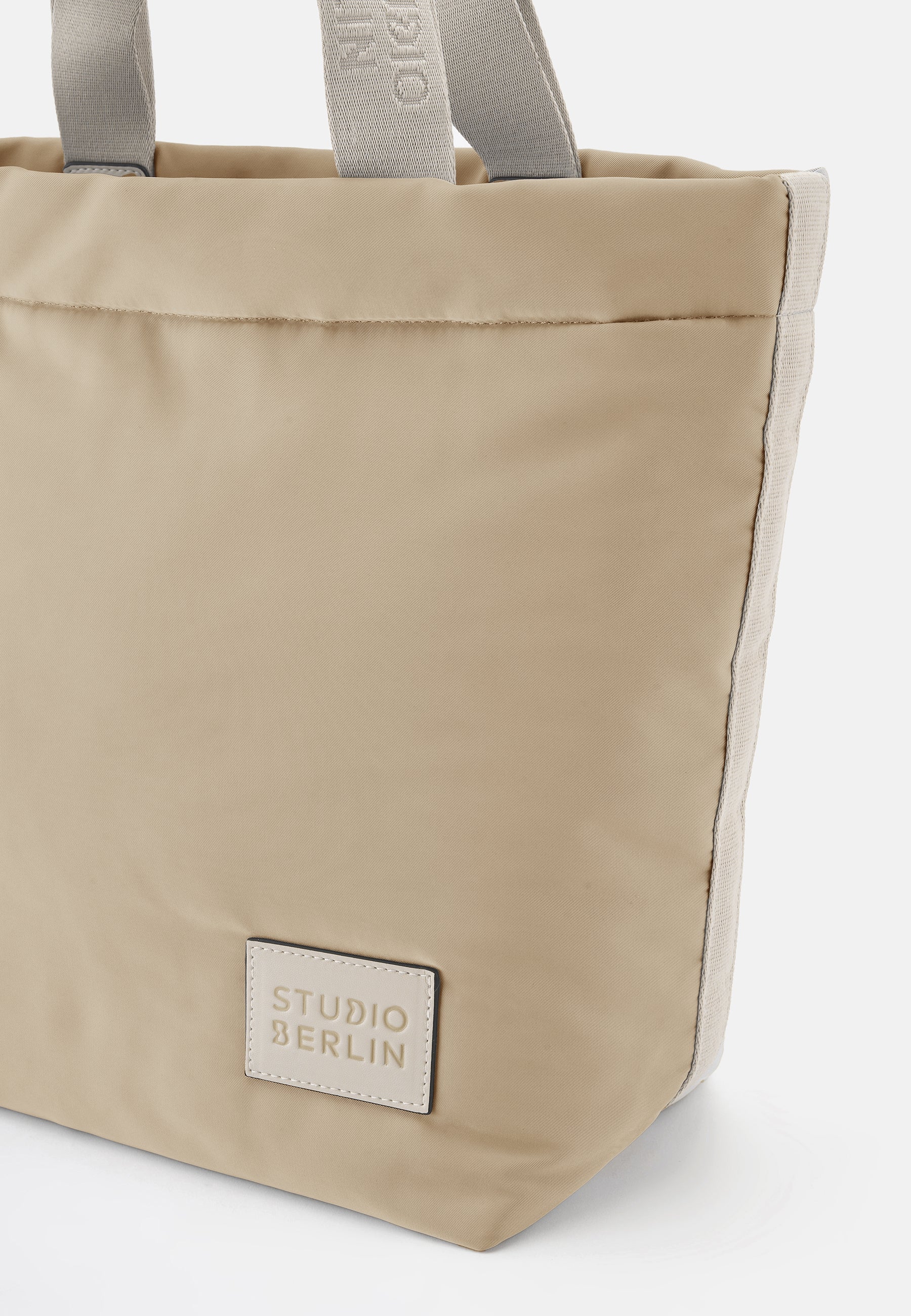 PRENZLAU 2504 SHOPPER