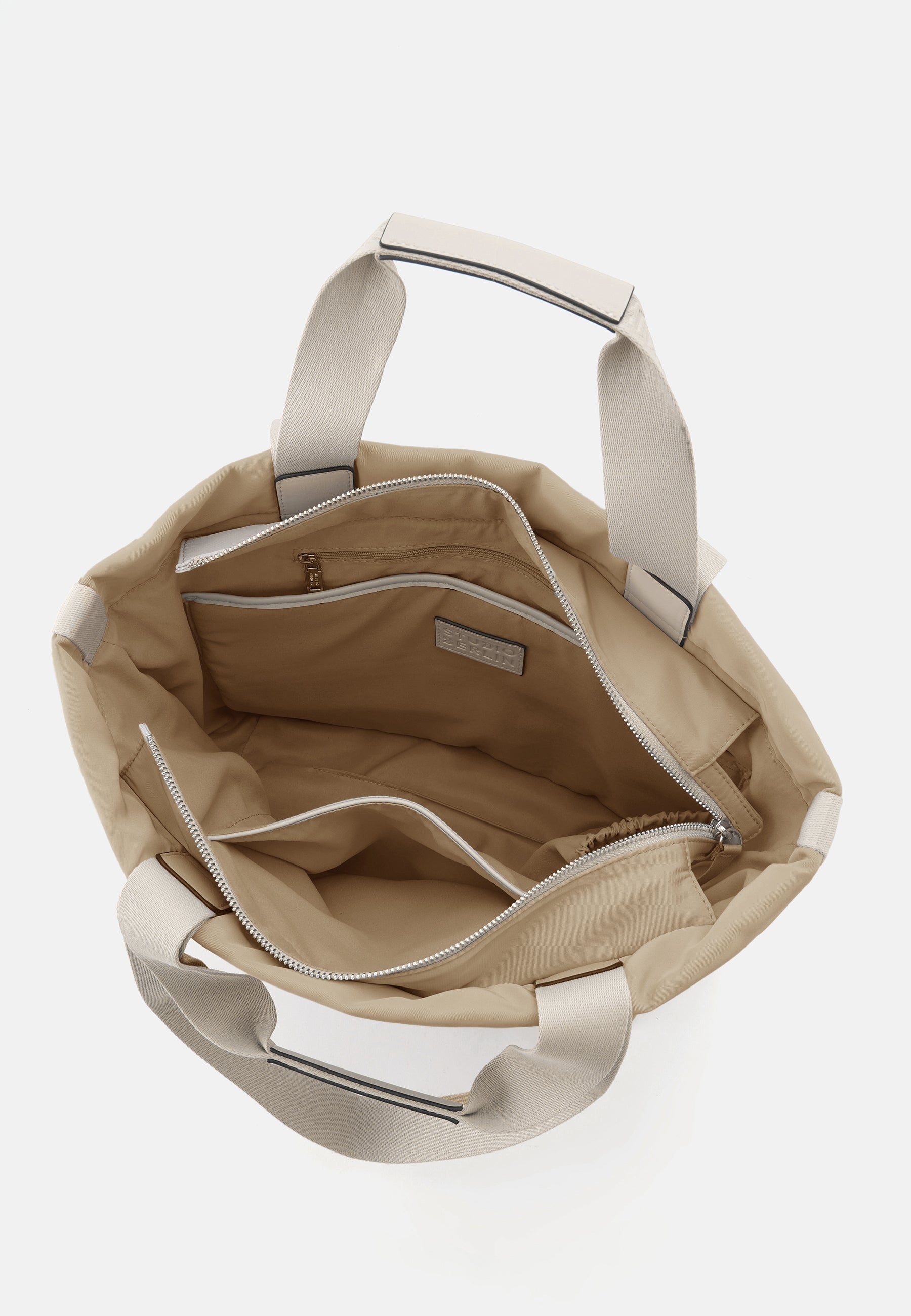 PRENZLAU 2504 SHOPPER