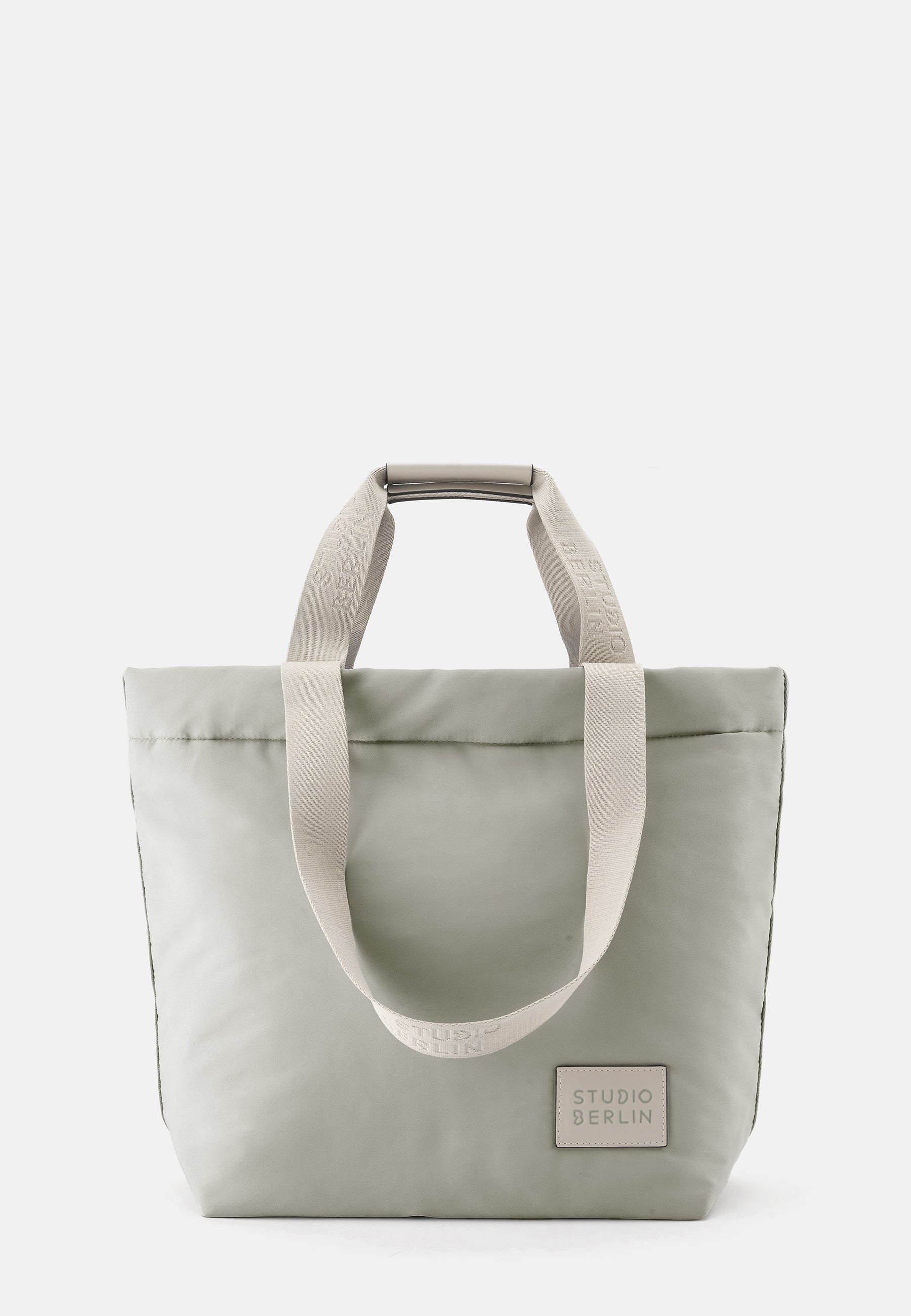 PRENZLAU 2504 SHOPPER