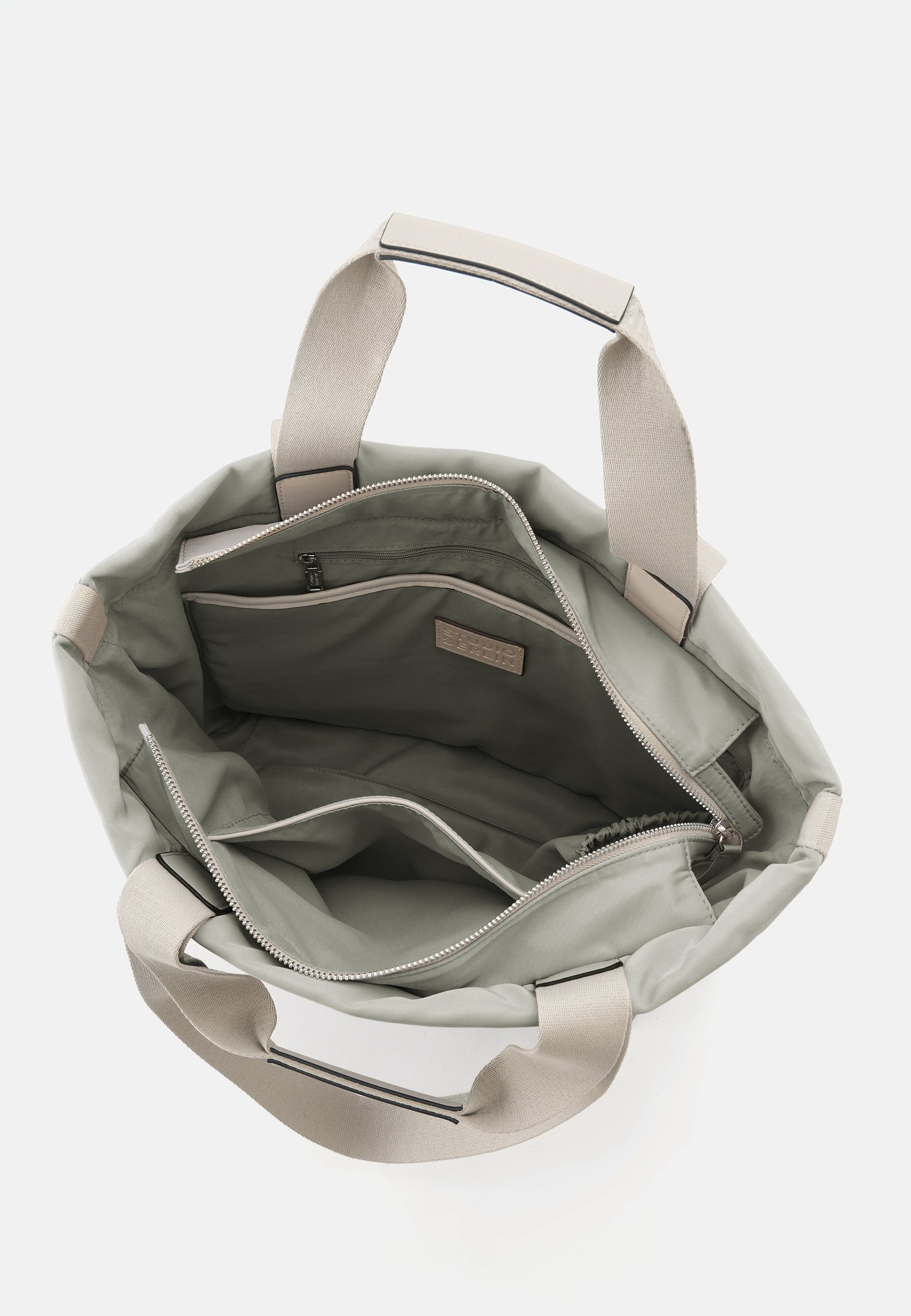 PRENZLAU 2504 SHOPPER