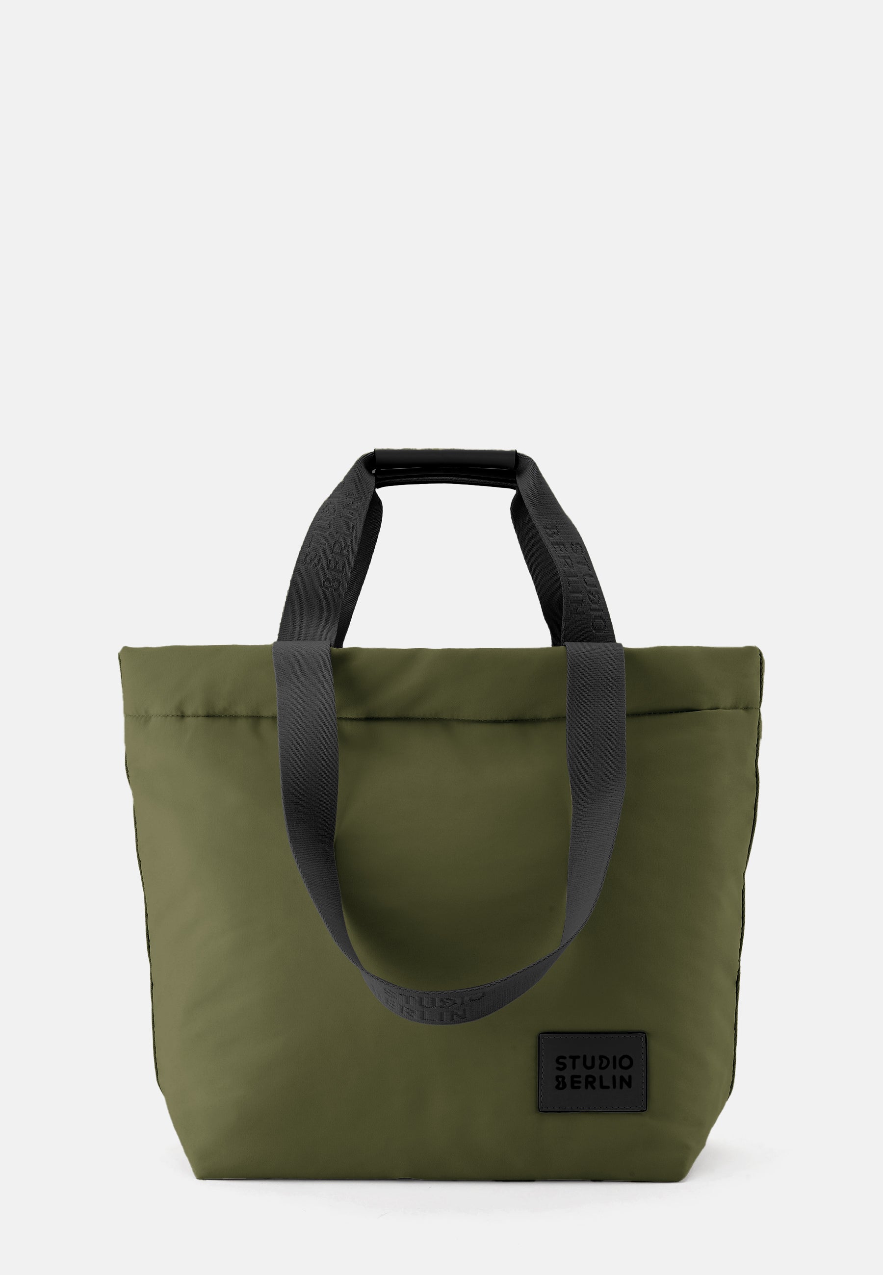 PRENZLAU 2504 SHOPPER