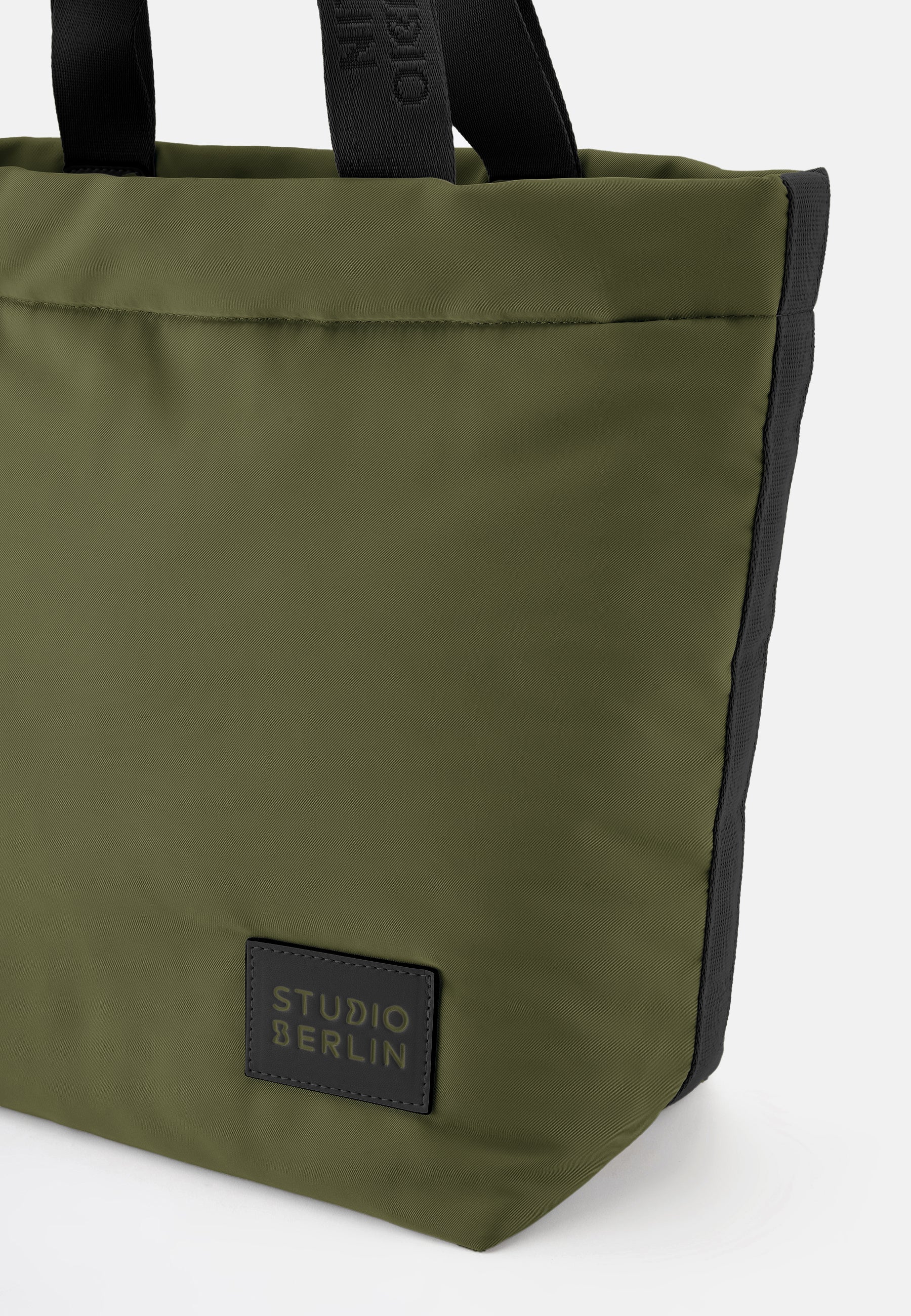 PRENZLAU 2504 SHOPPER