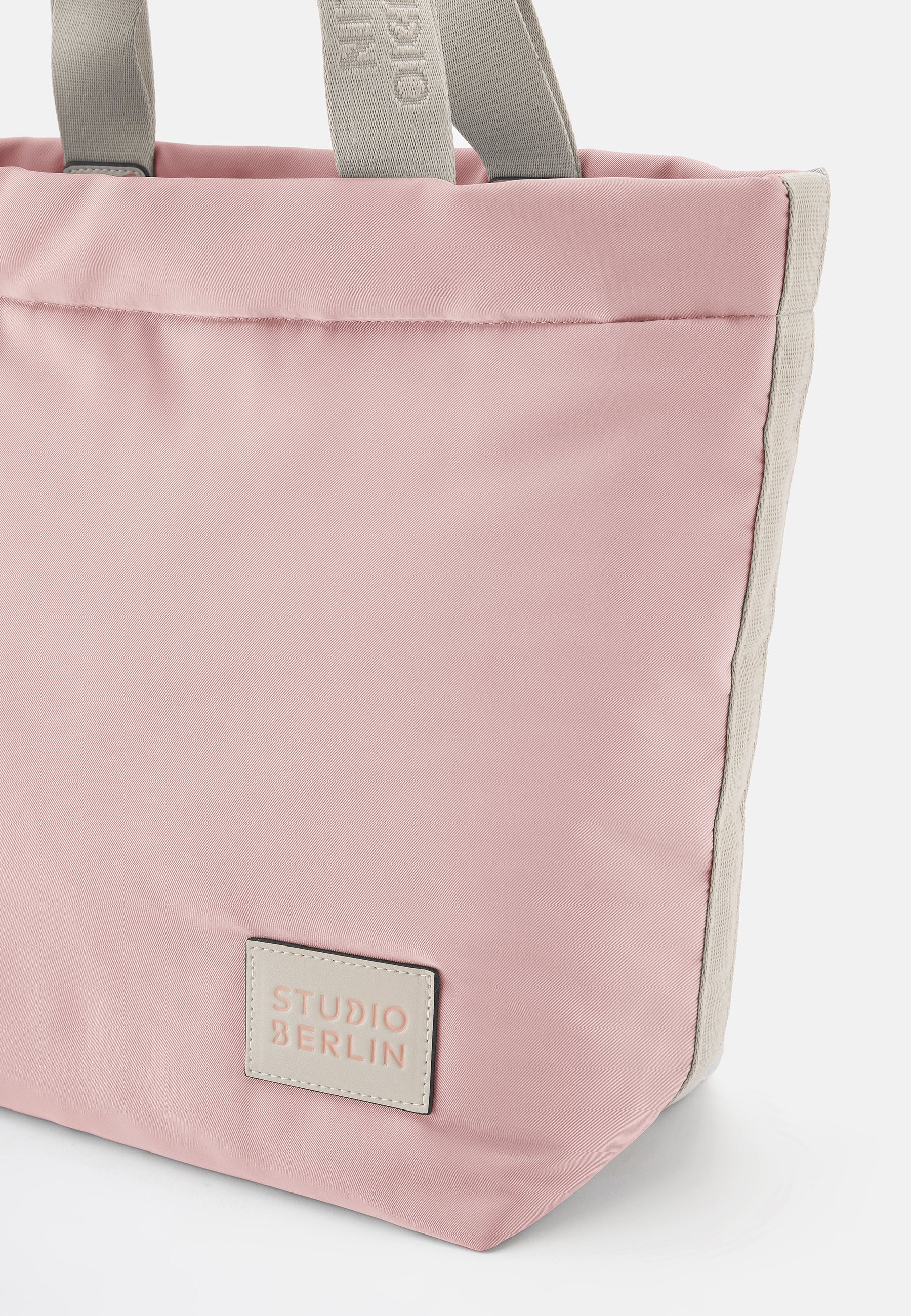 PRENZLAU 2504 SHOPPER