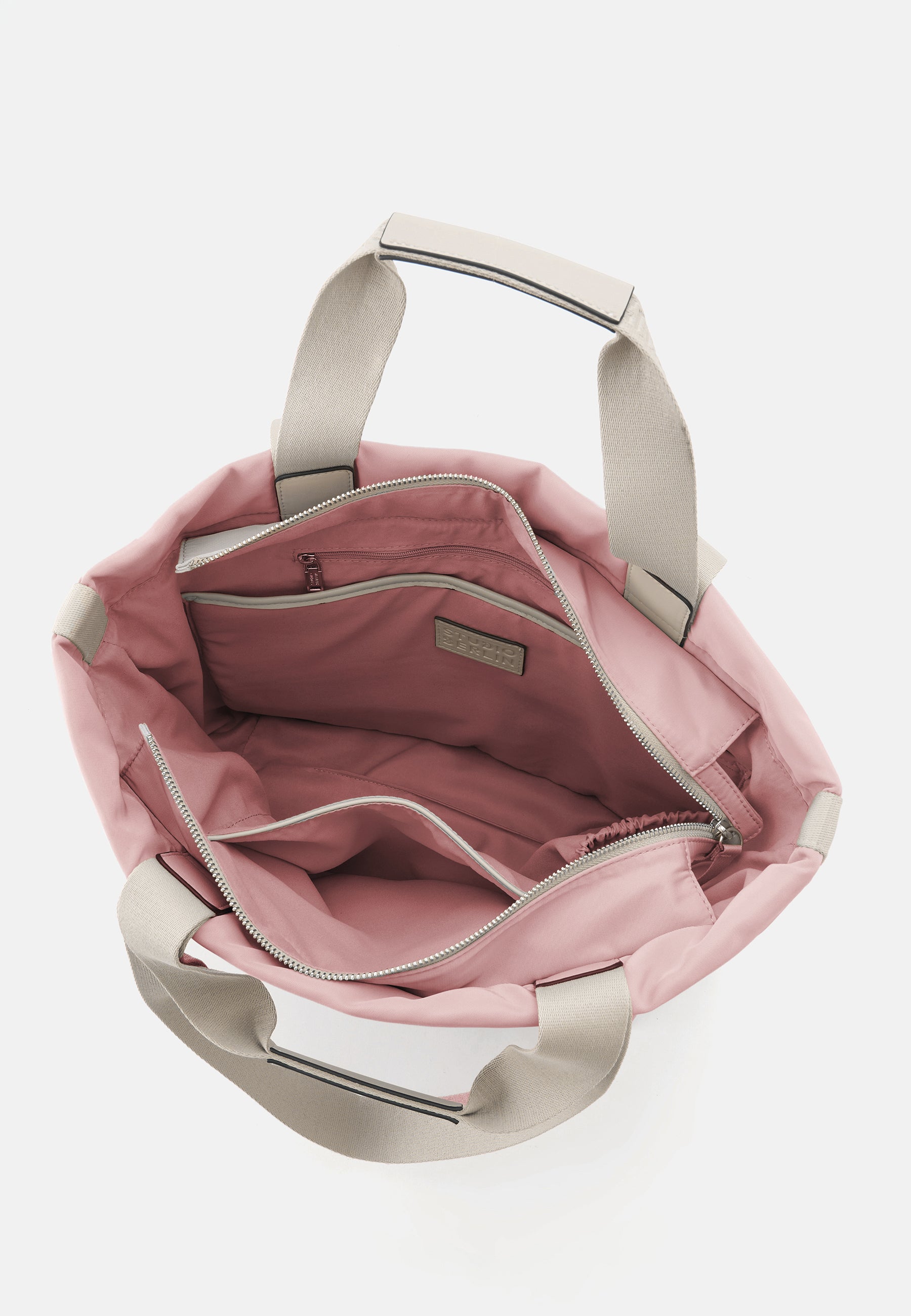 PRENZLAU 2504 SHOPPER