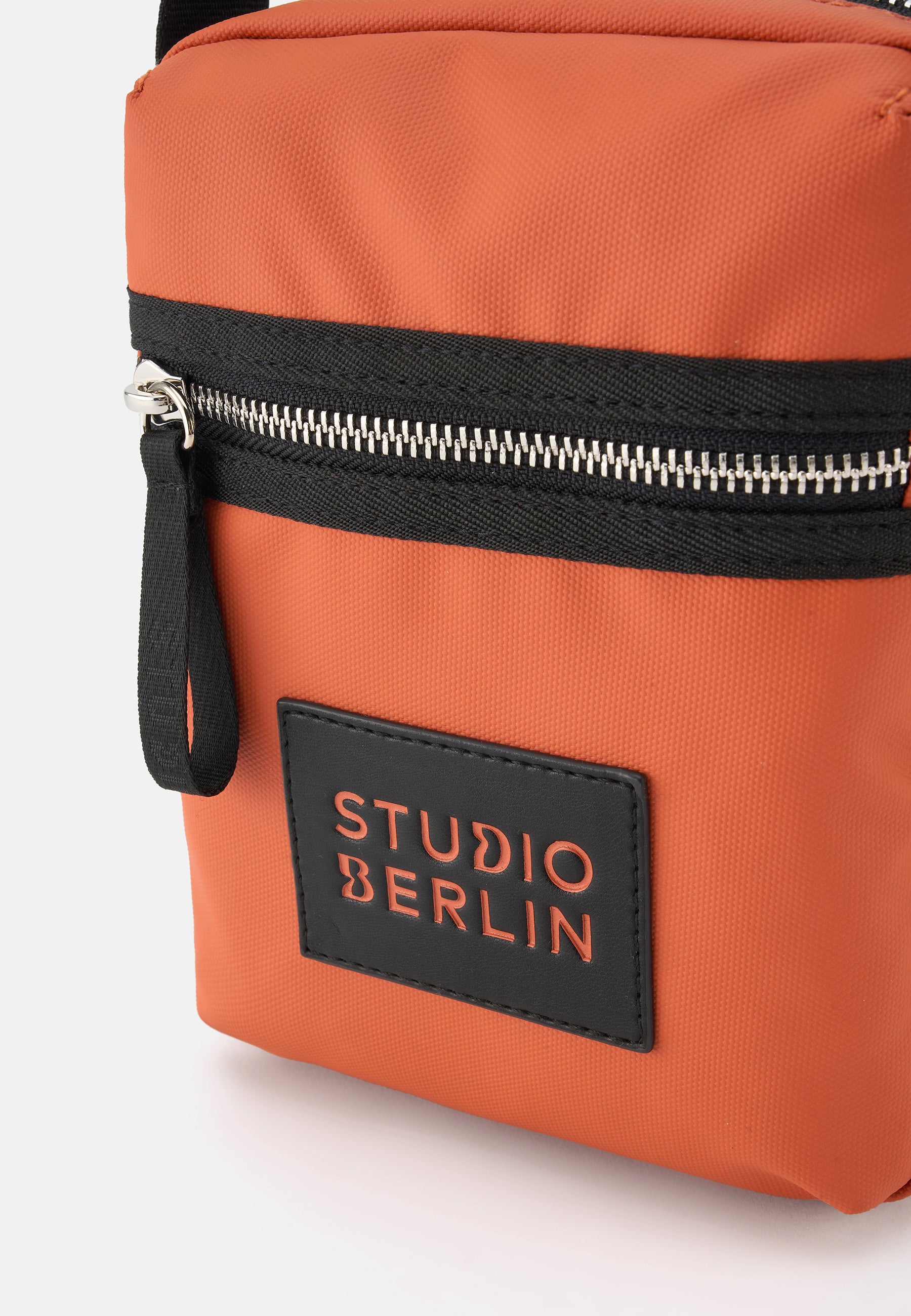 ROSENTHAL  2505