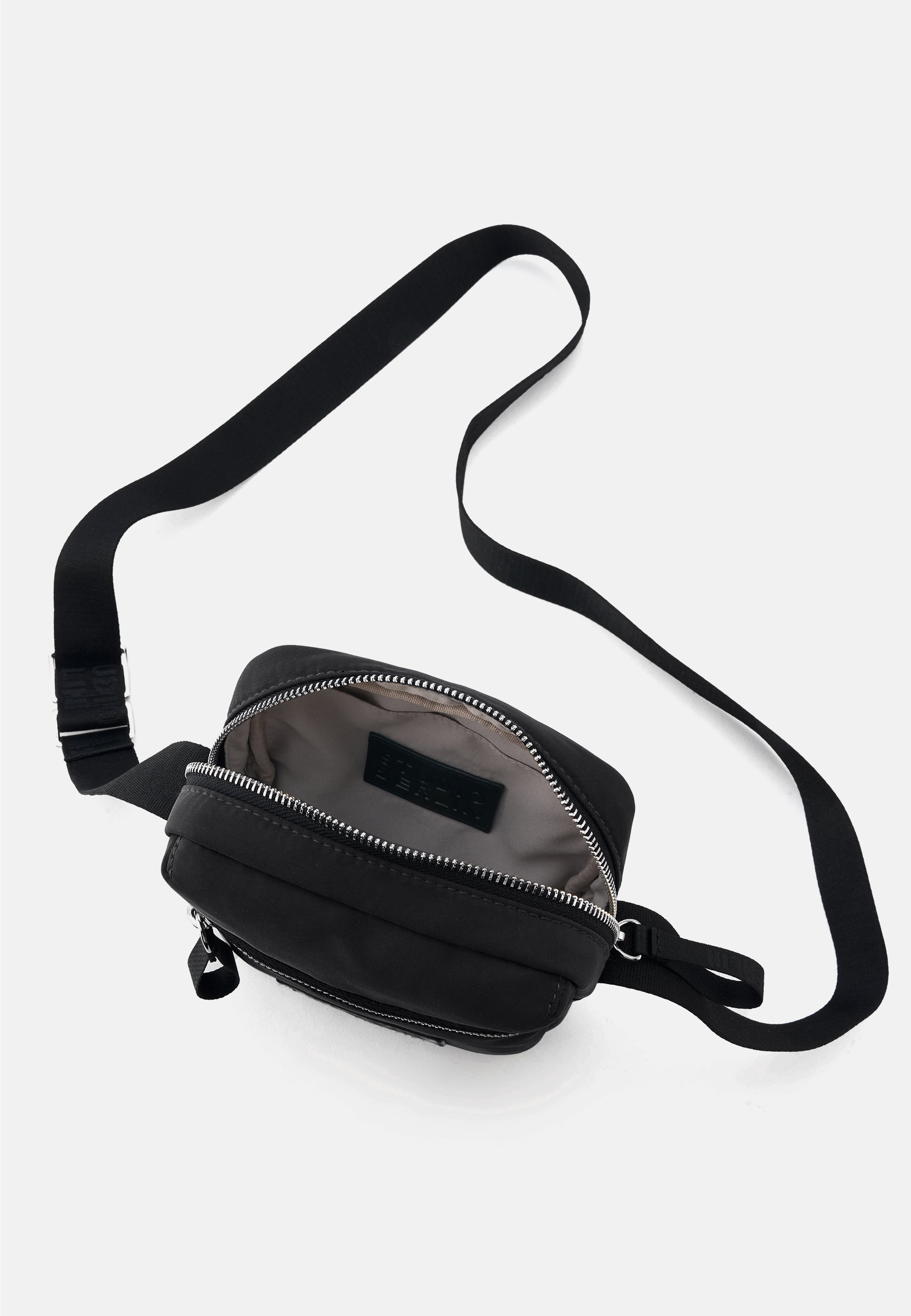 ROSENTHAL 2504 CROSSBAG