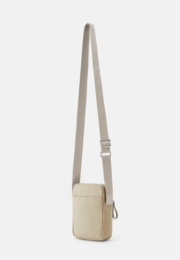 ROSENTHAL 2504