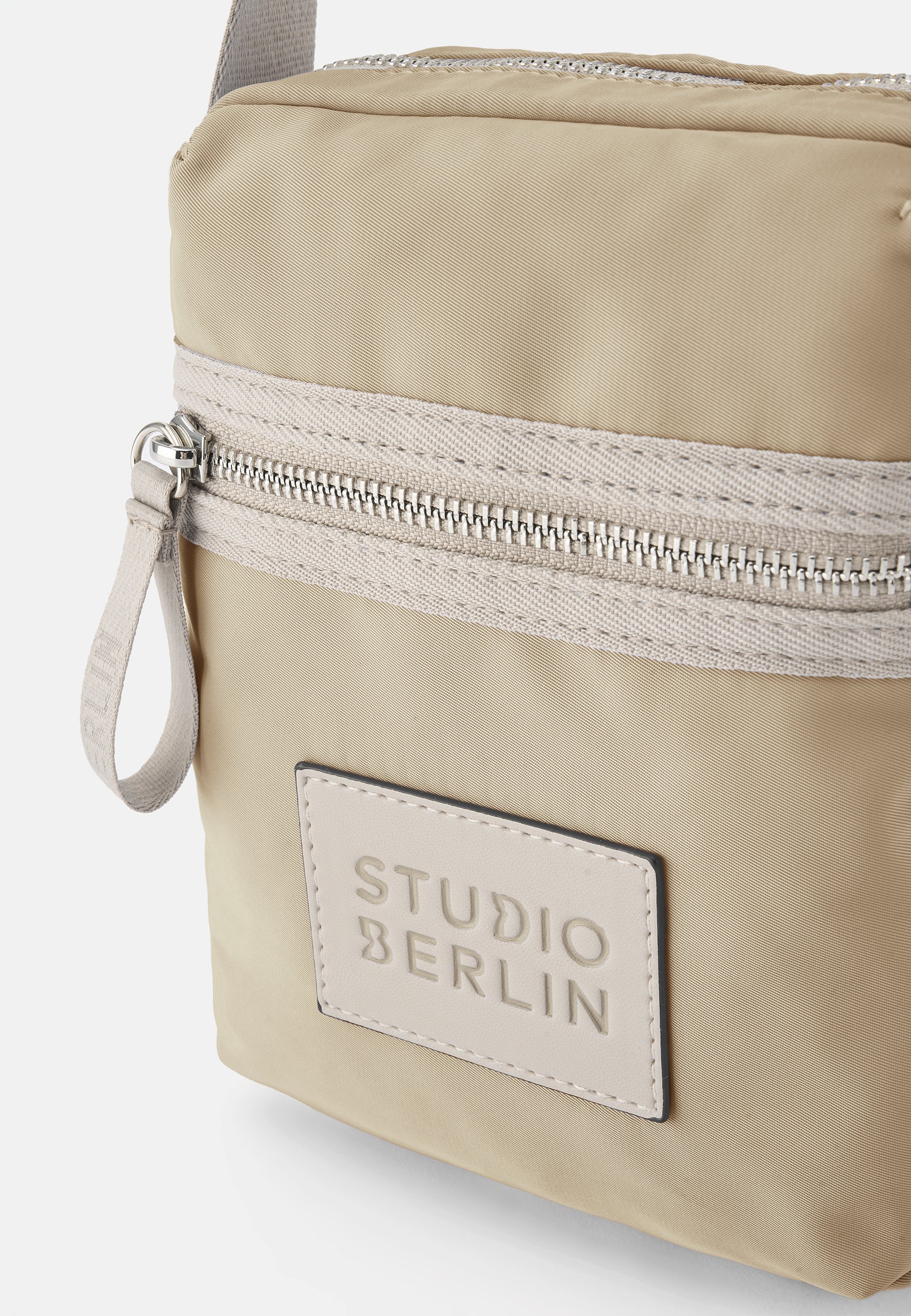ROSENTHAL 2504 CROSSBAG