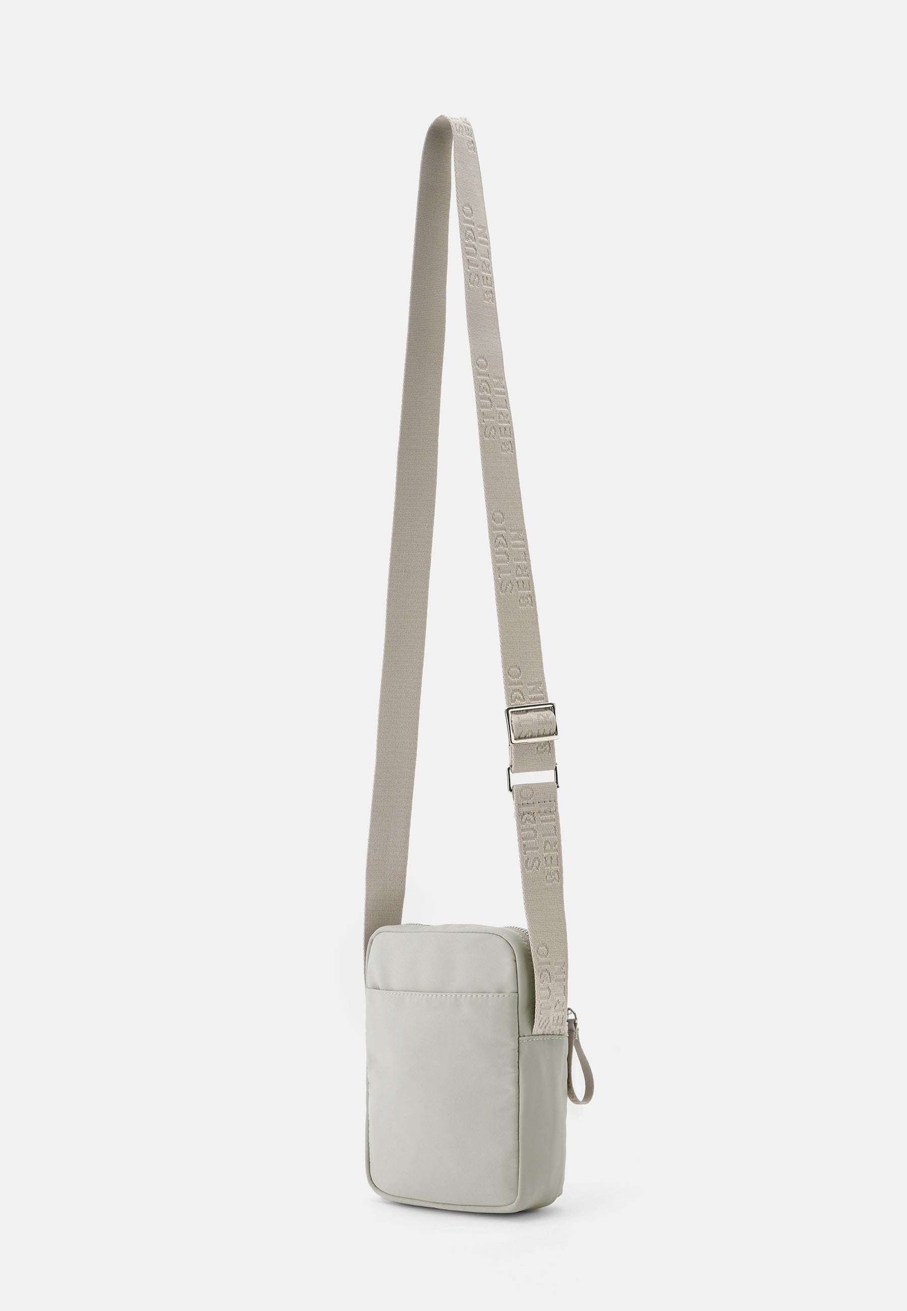 ROSENTHAL 2504 CROSSBAG