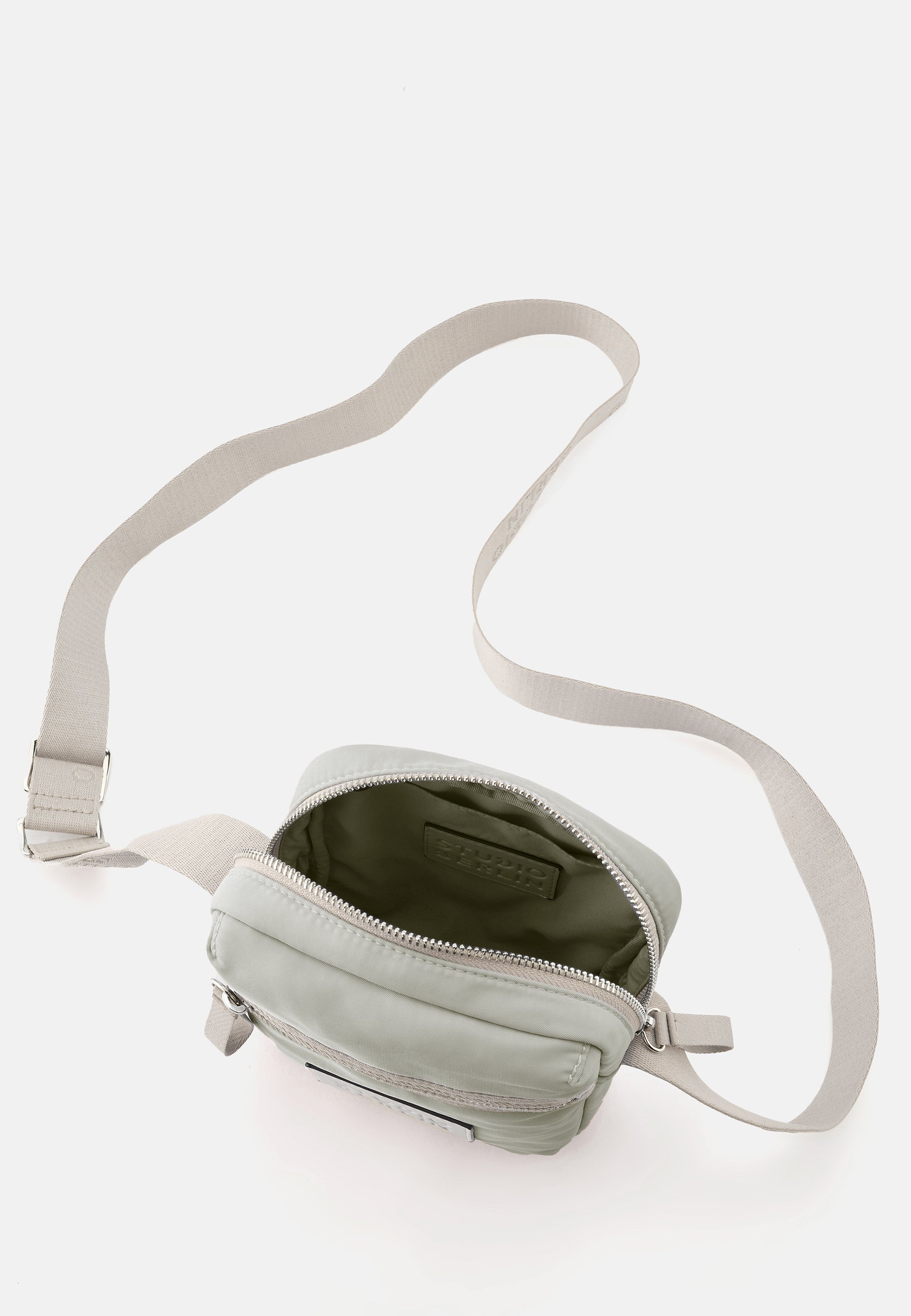 ROSENTHAL 2504 CROSSBAG