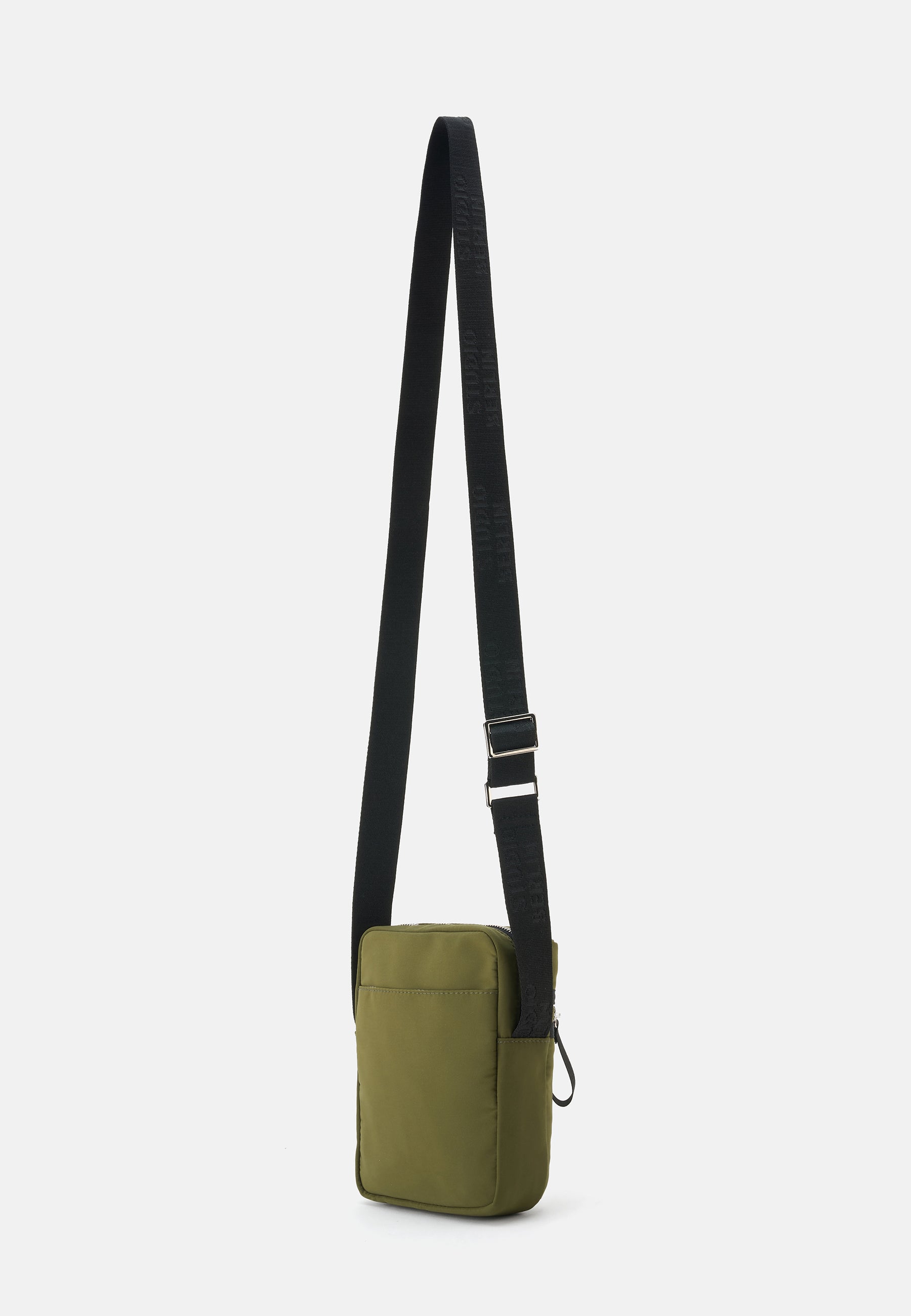 ROSENTHAL 2504 CROSSBAG