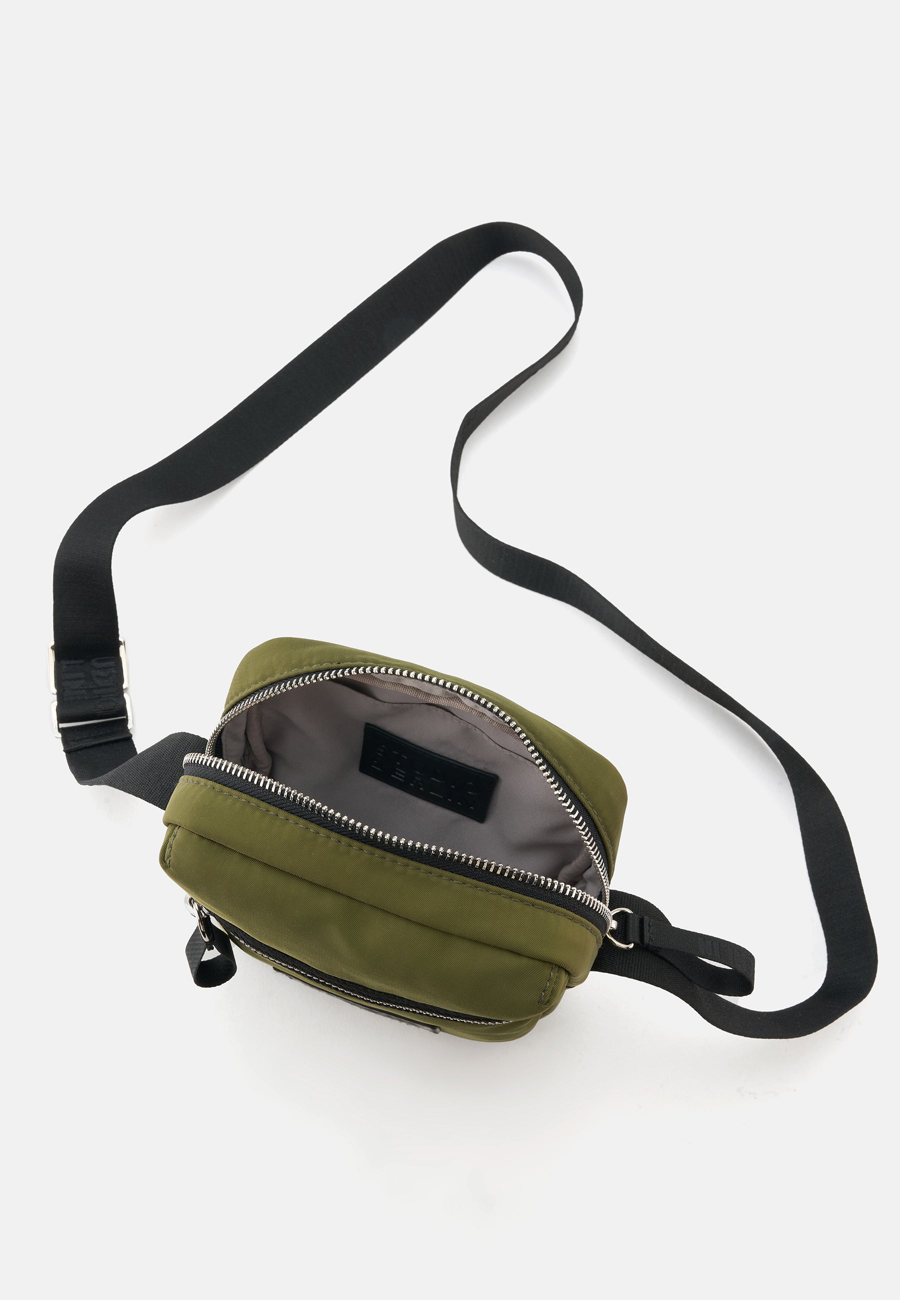 ROSENTHAL 2504 CROSSBAG
