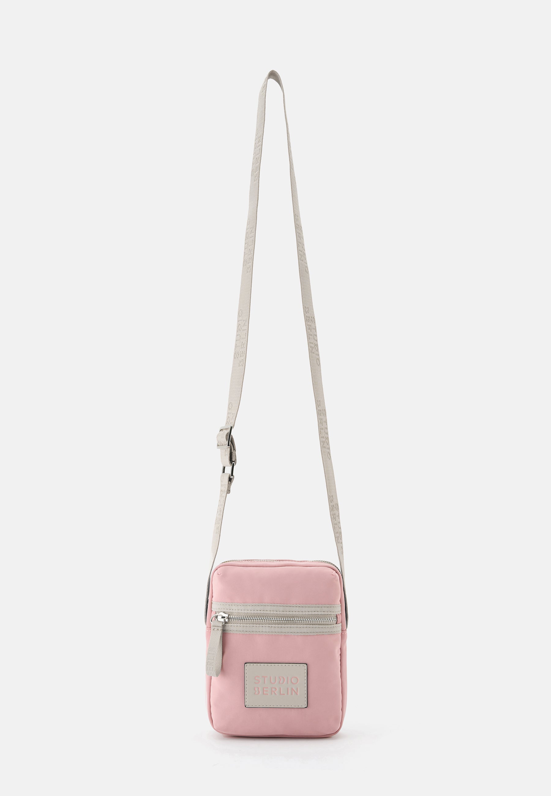 ROSENTHAL 2504 CROSSBAG