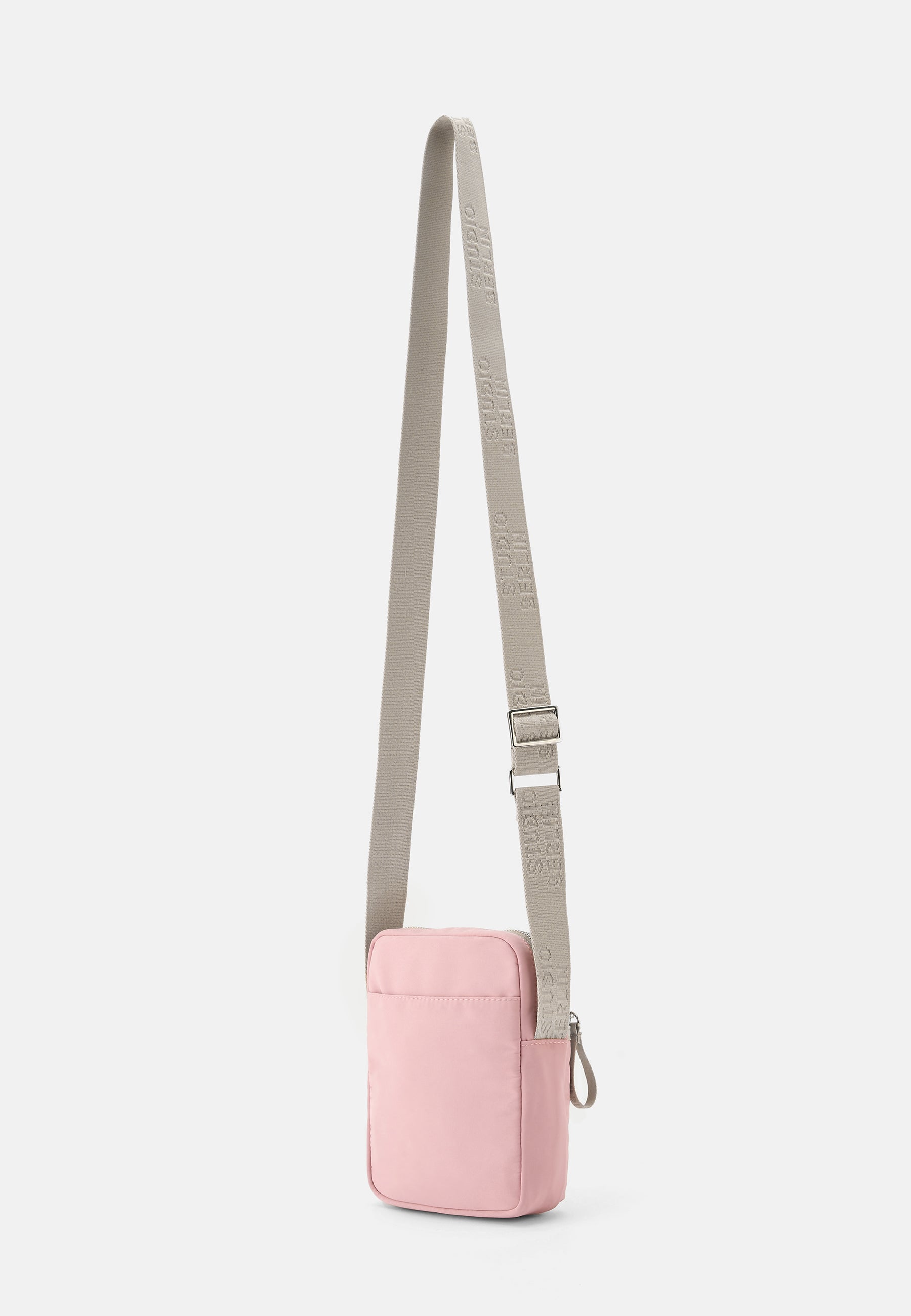 ROSENTHAL 2504 CROSSBAG