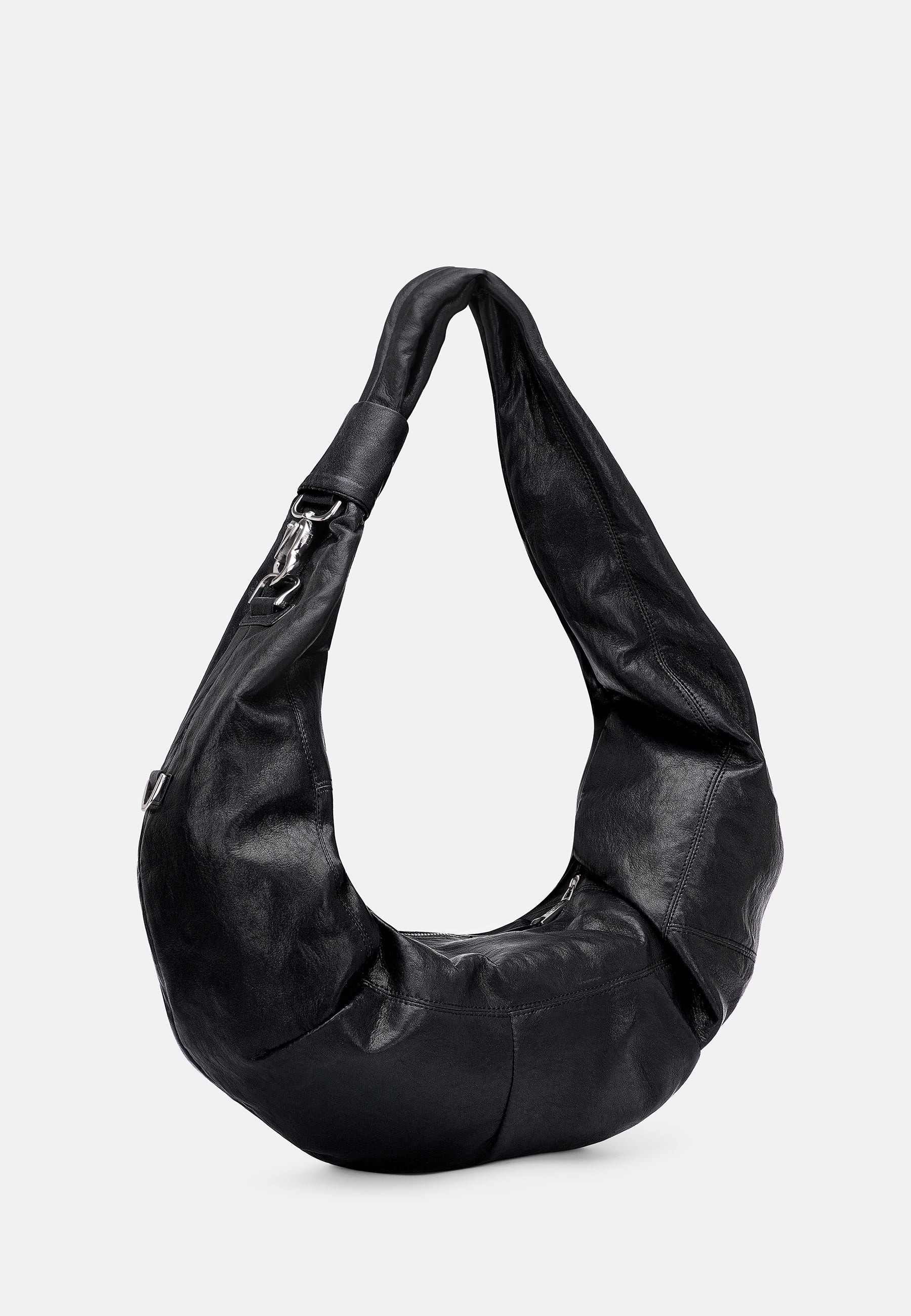 SB526 MOON BAG