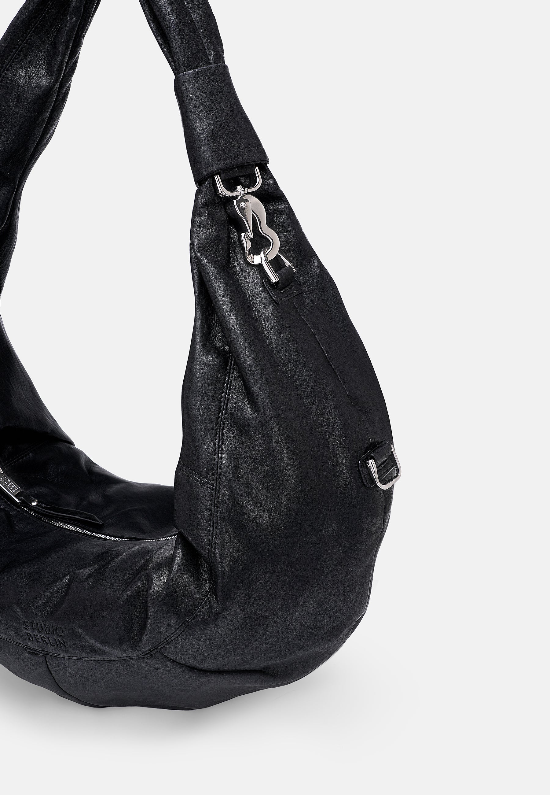 SB526 MOON BAG