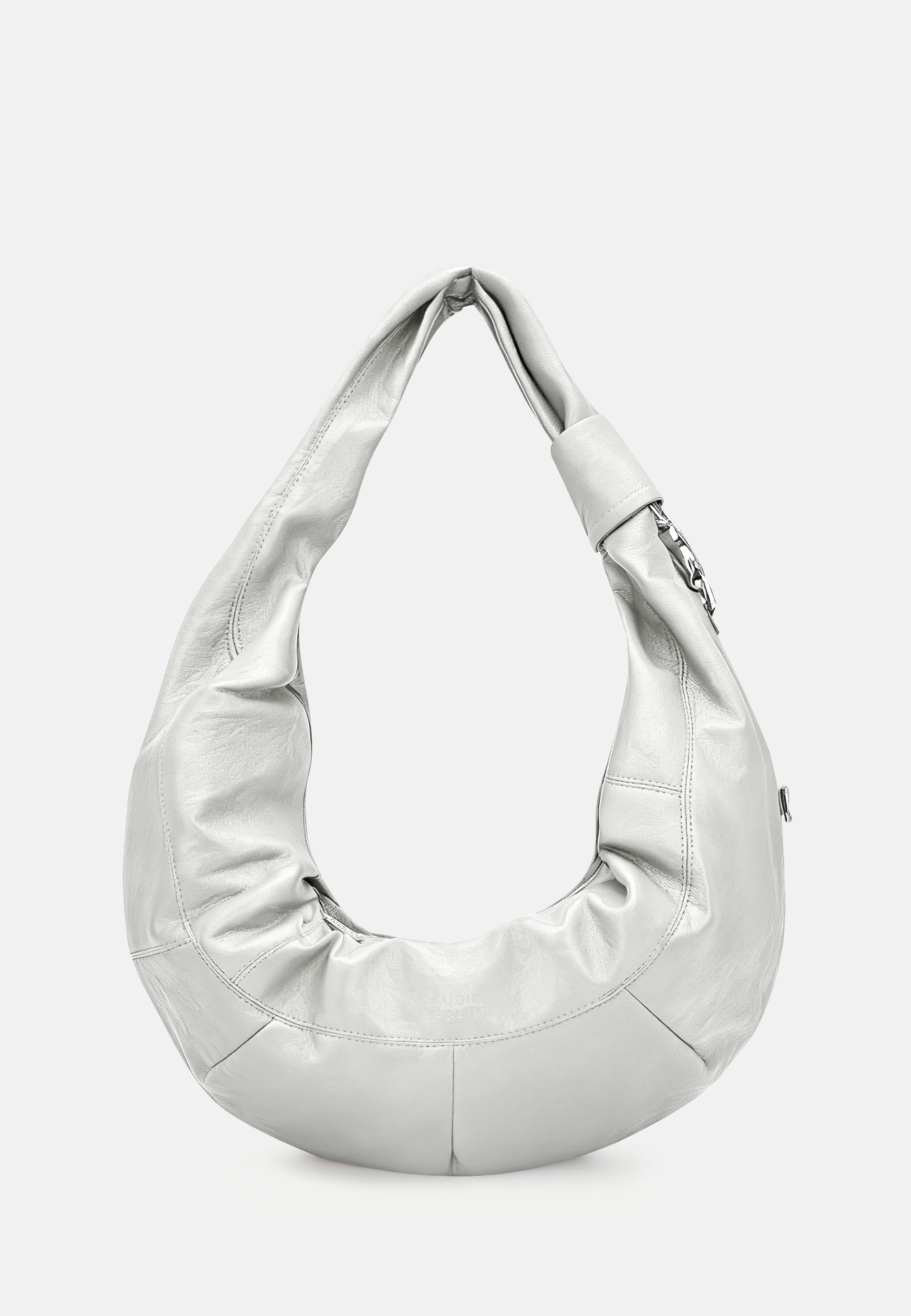 SB526 MOON BAG