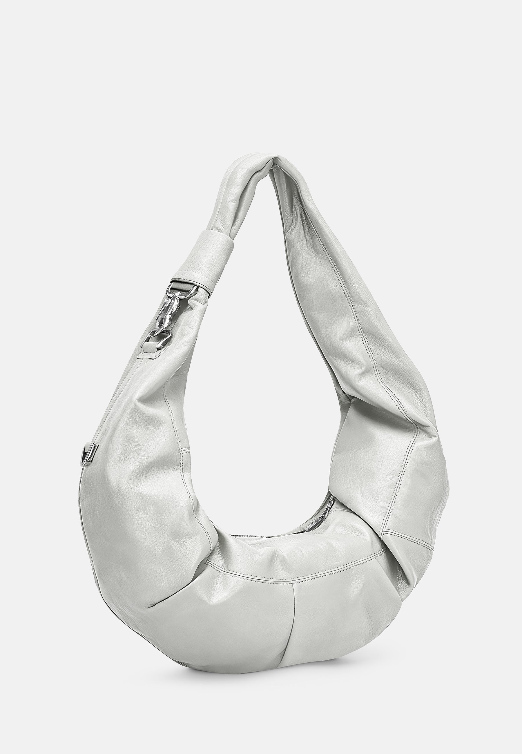 SB526 MOON BAG
