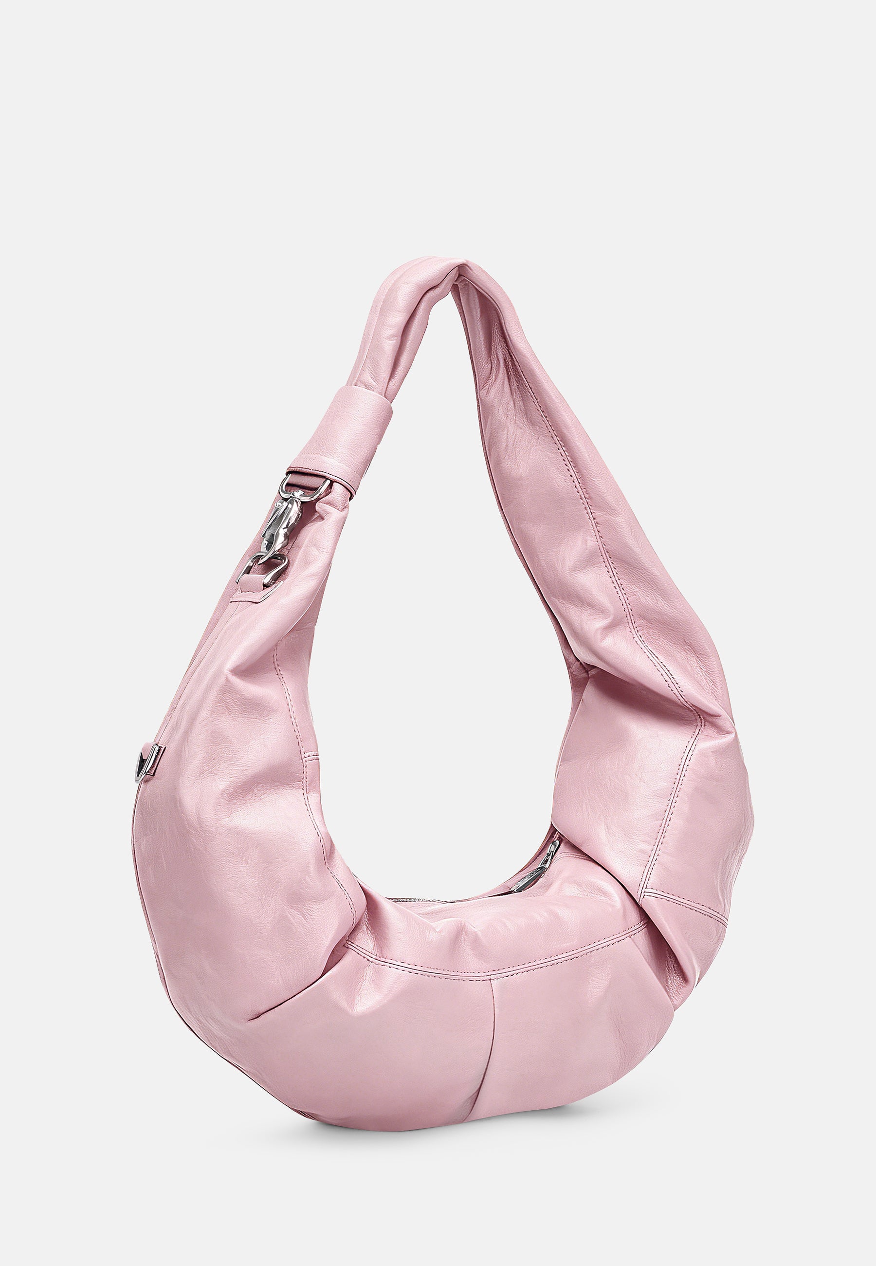 SB526 MOON BAG