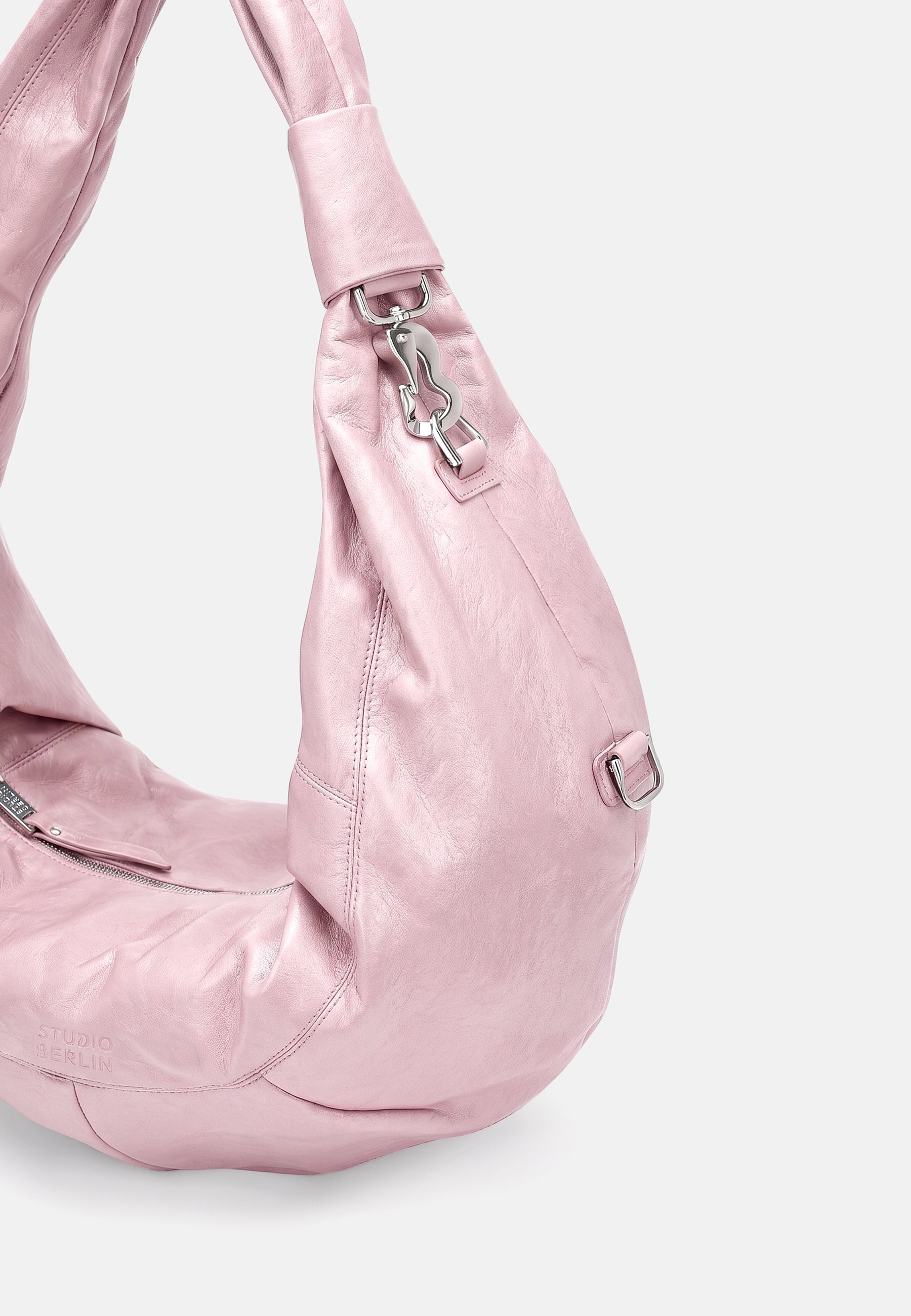 SB526 MOON BAG