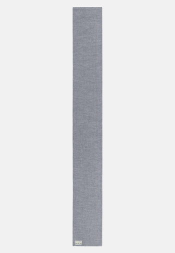 WOOL SCARF STUDIO