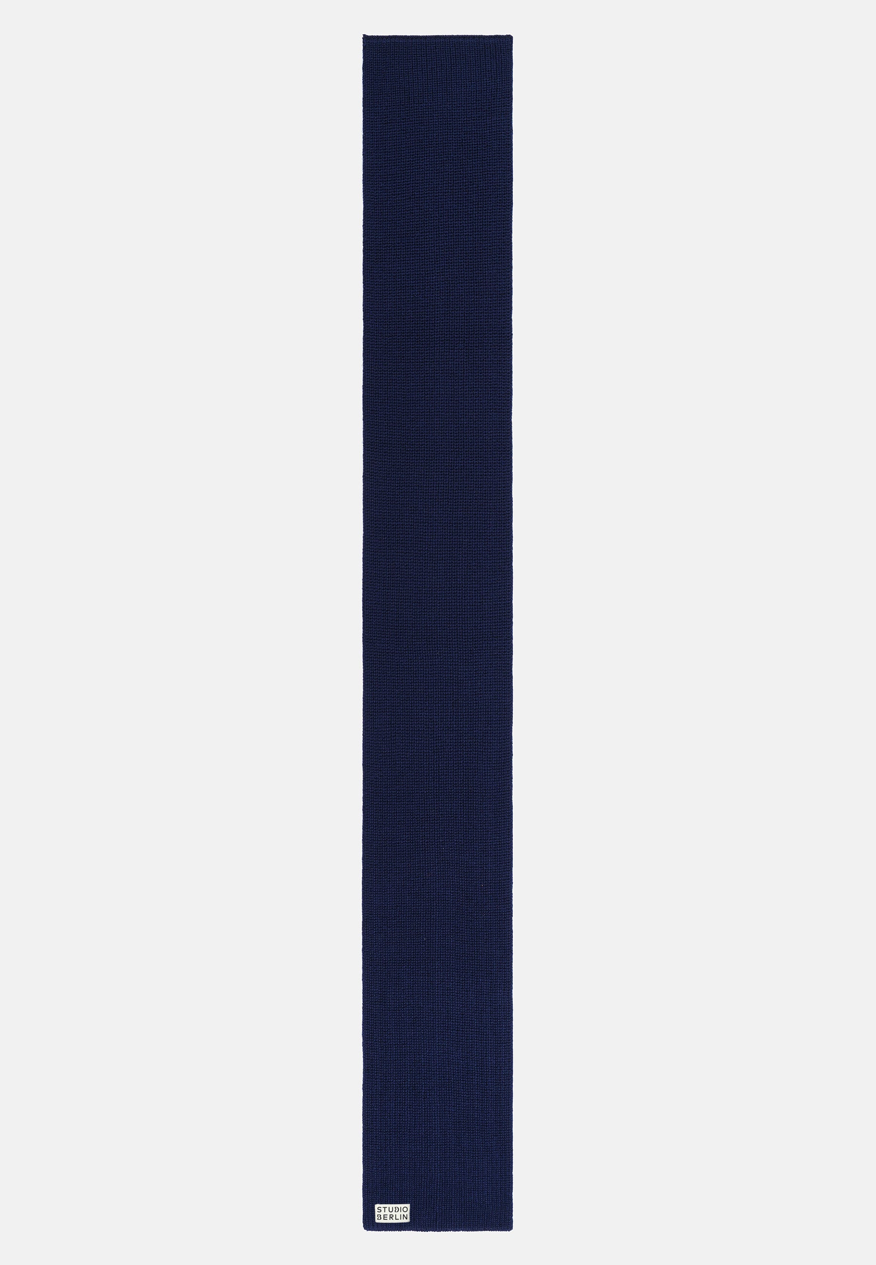 WOOL SCARF STUDIO