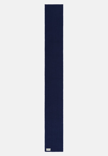 WOOL SCARF STUDIO