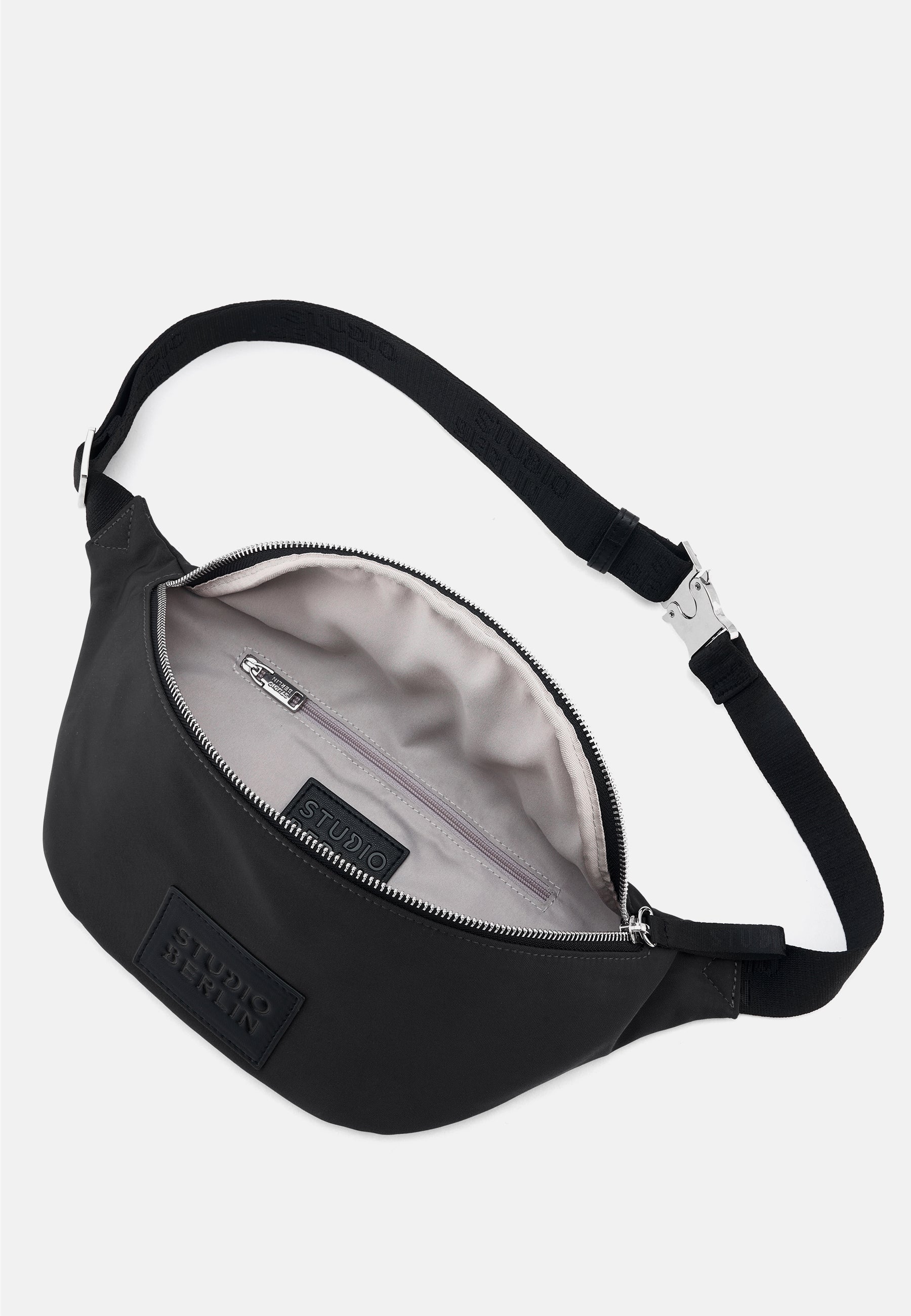 SPANDAU 2504 CROSSBAG