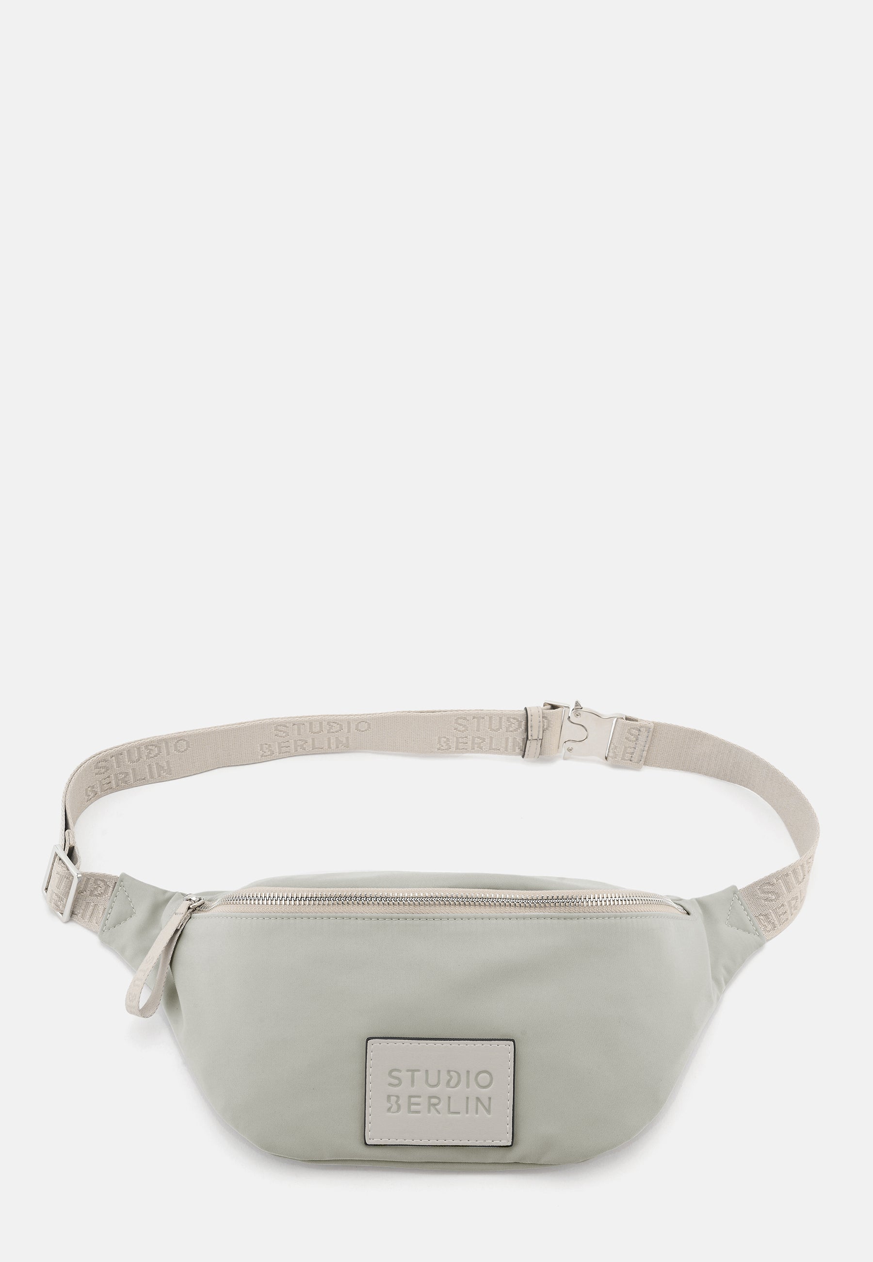 SPANDAU 2504 CROSSBAG