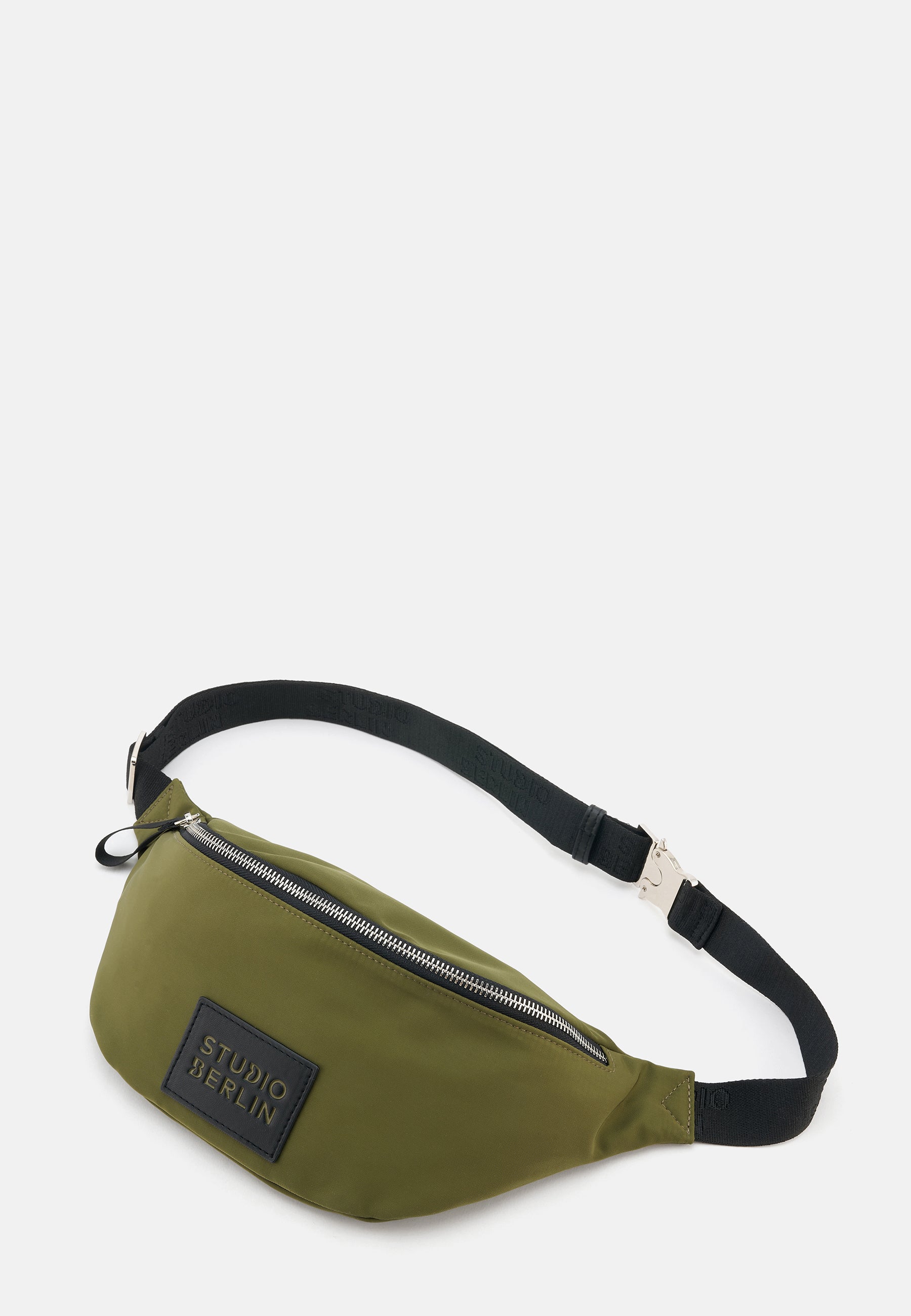 SPANDAU 2504 CROSSBAG
