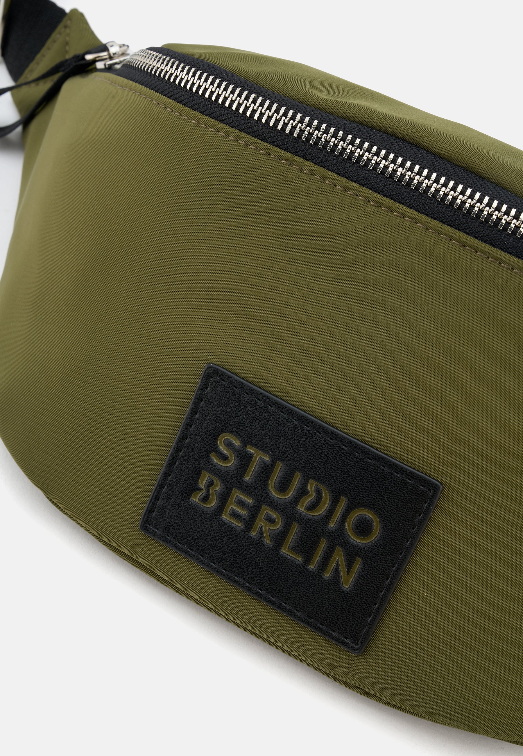 SPANDAU 2504 CROSSBAG